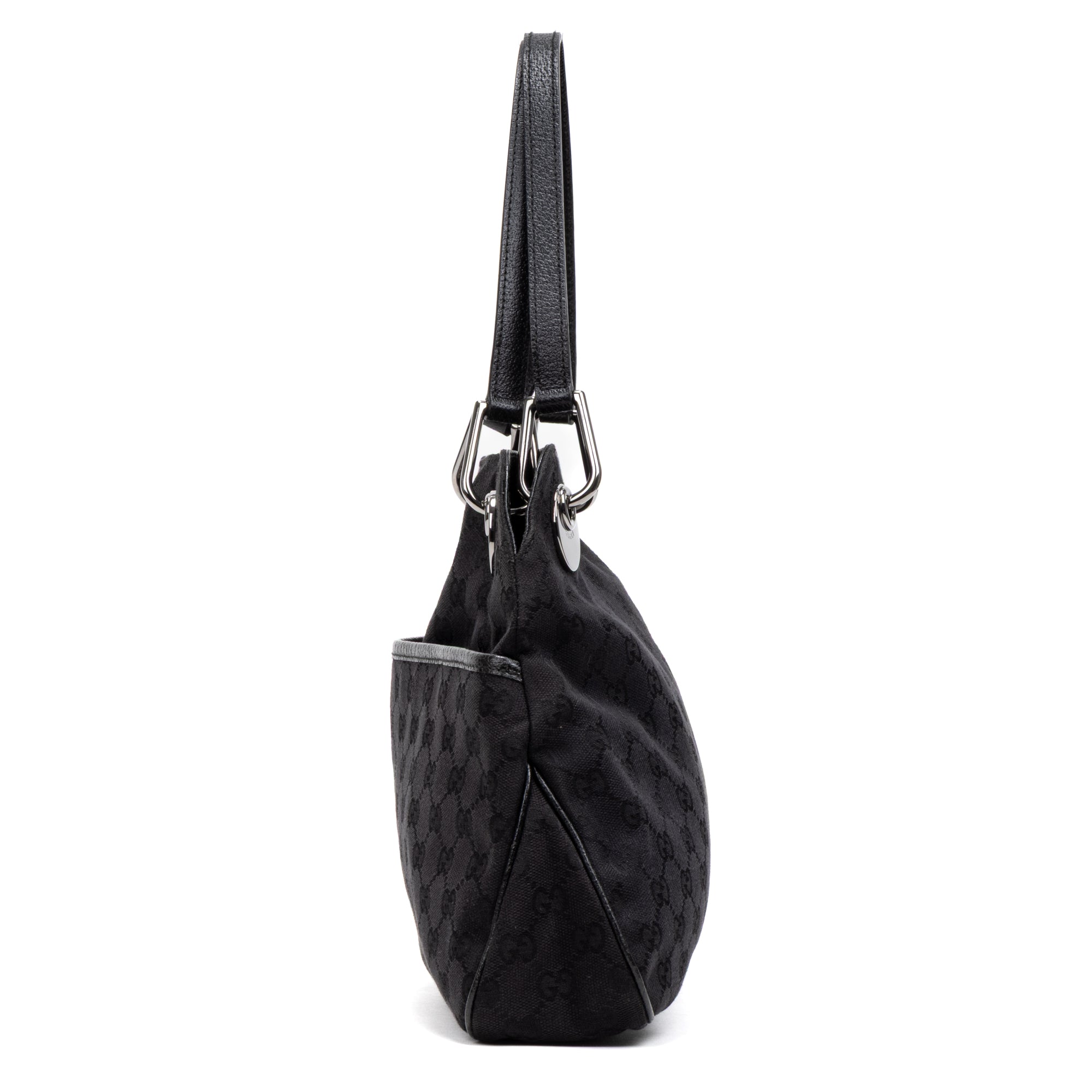 Eclipse Tote
