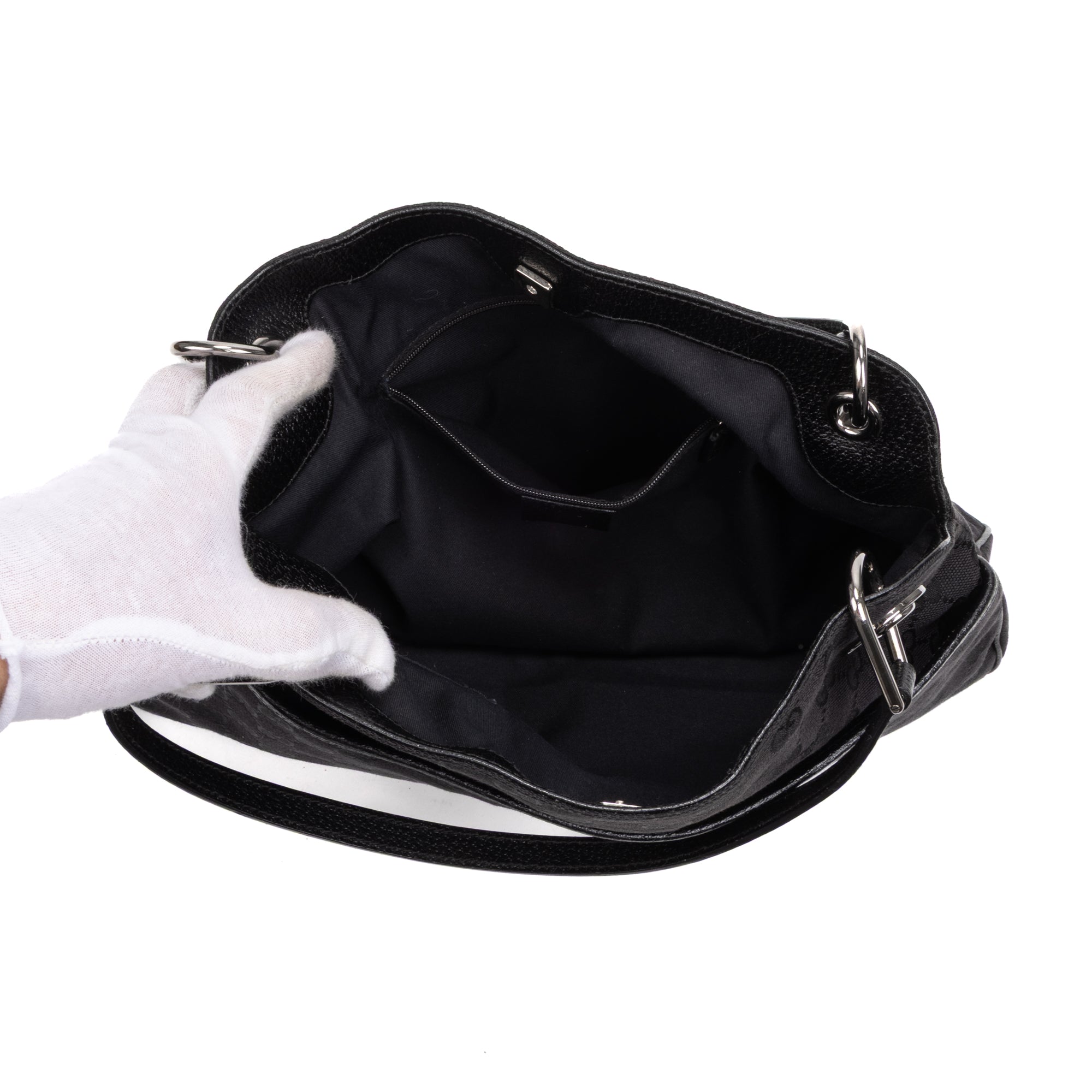 Eclipse Tote