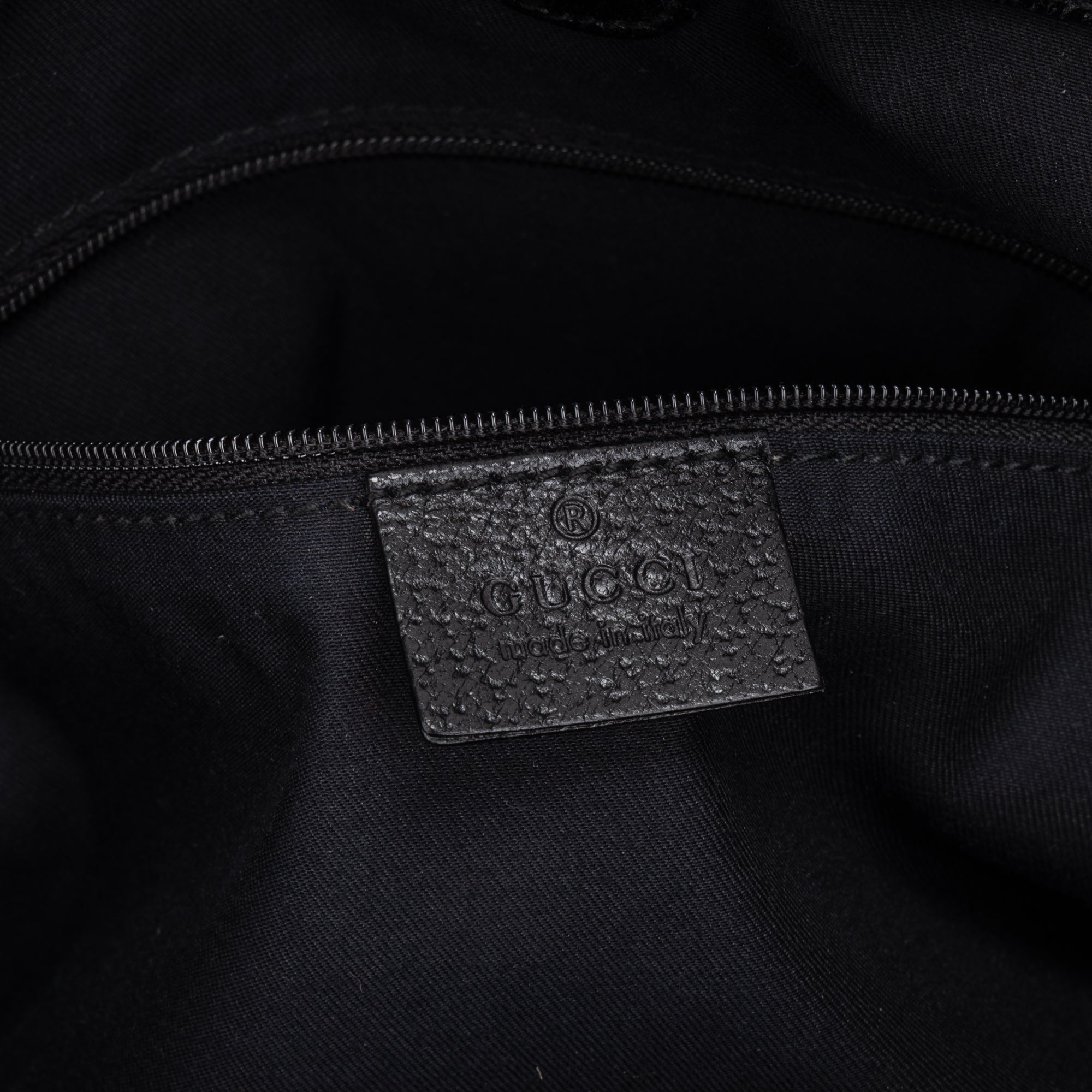 Eclipse Tote