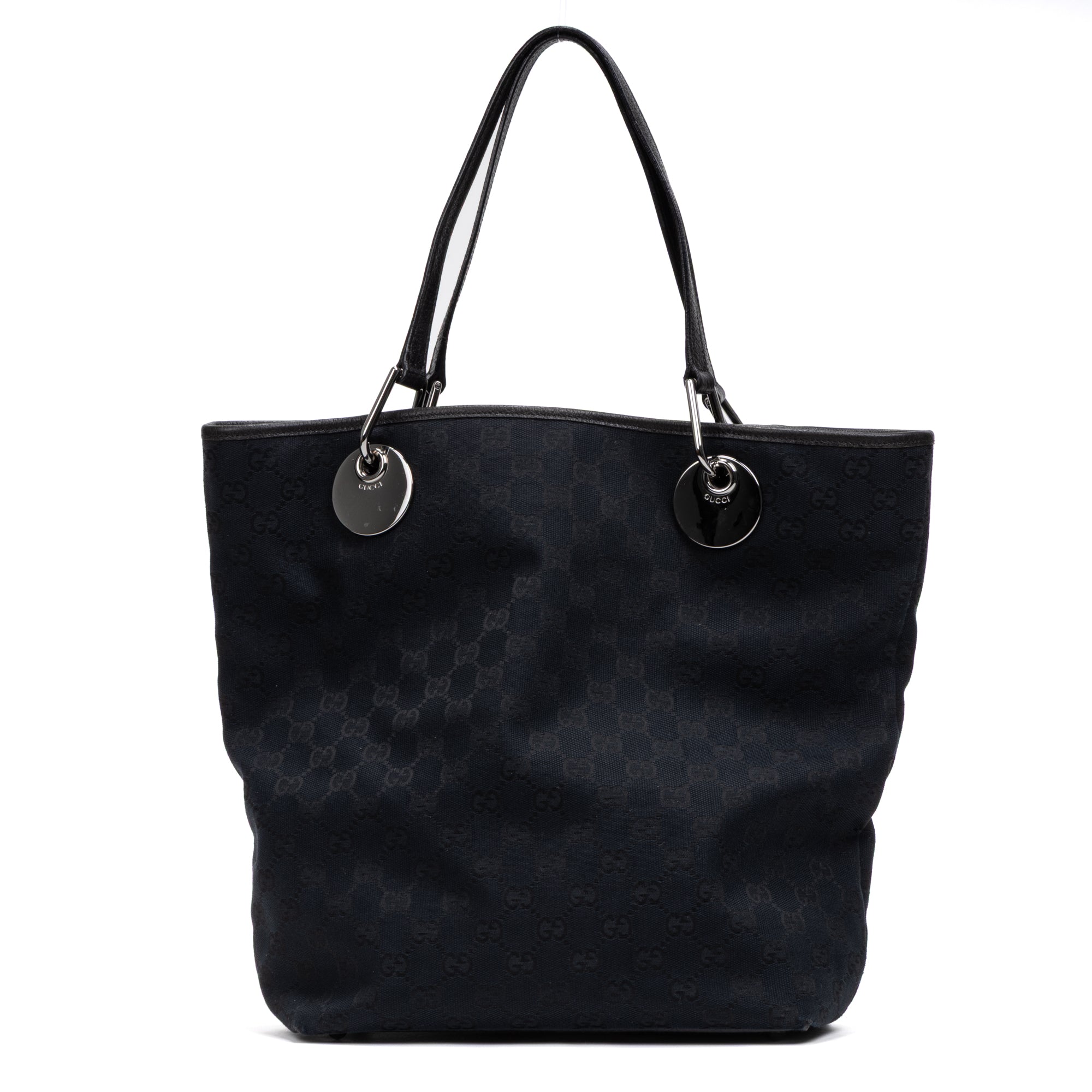 Eclipse Tall Tote