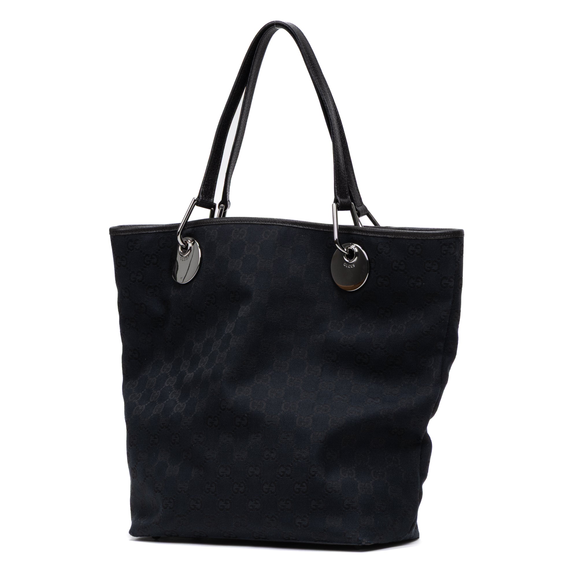 Eclipse Tall Tote