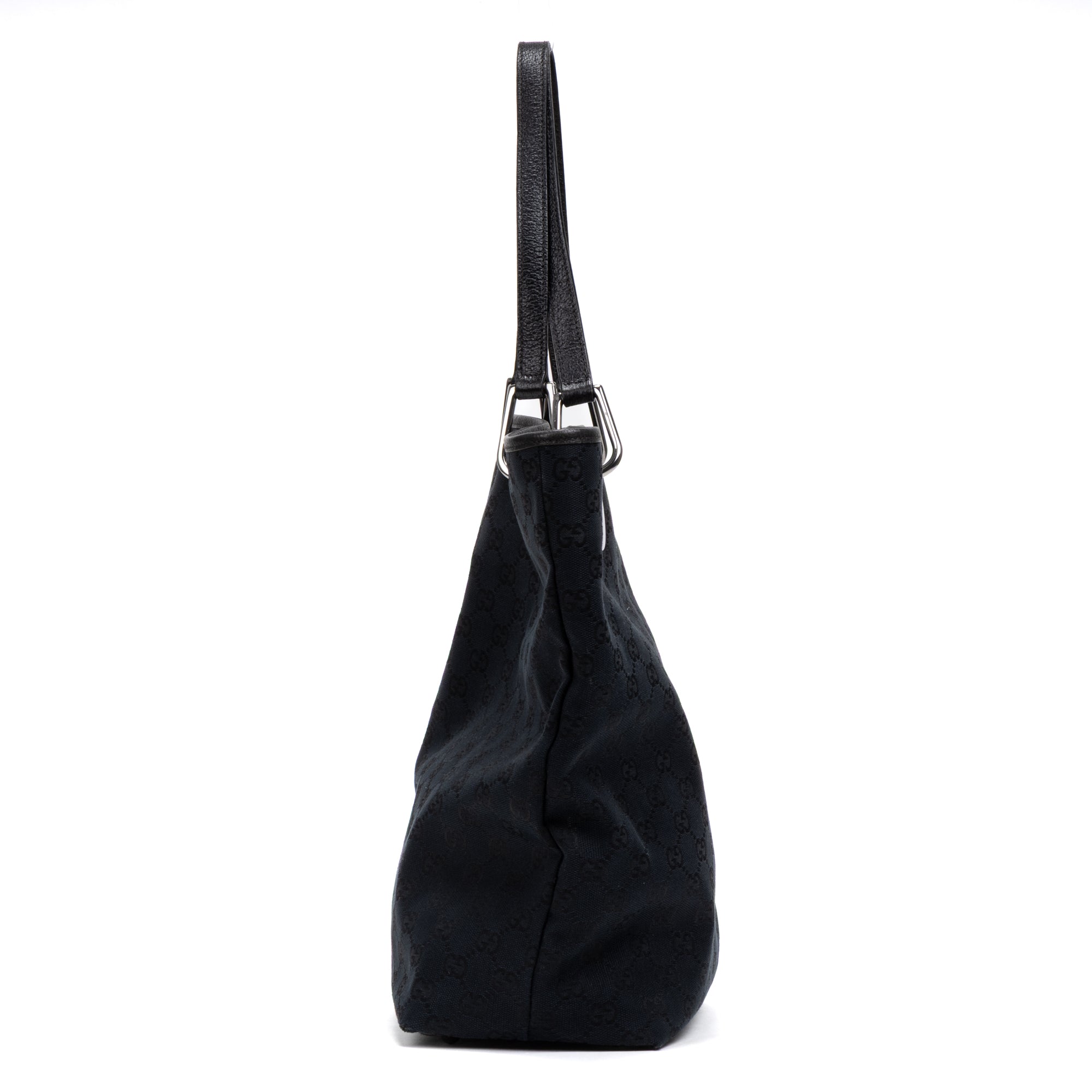 Eclipse Tall Tote