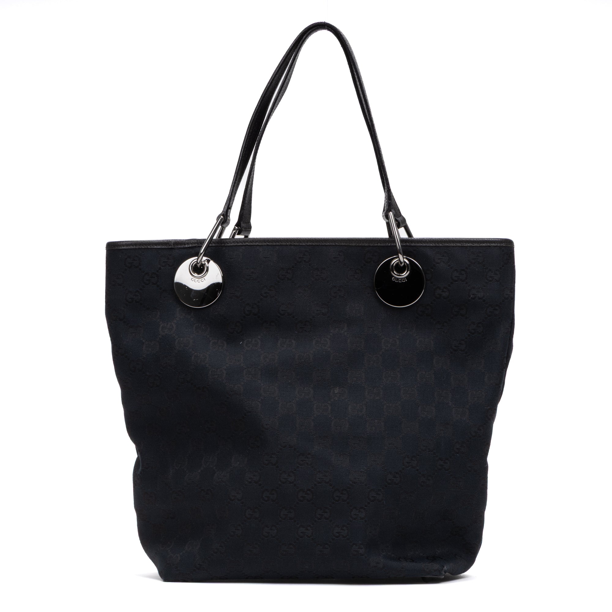 Eclipse Tall Tote
