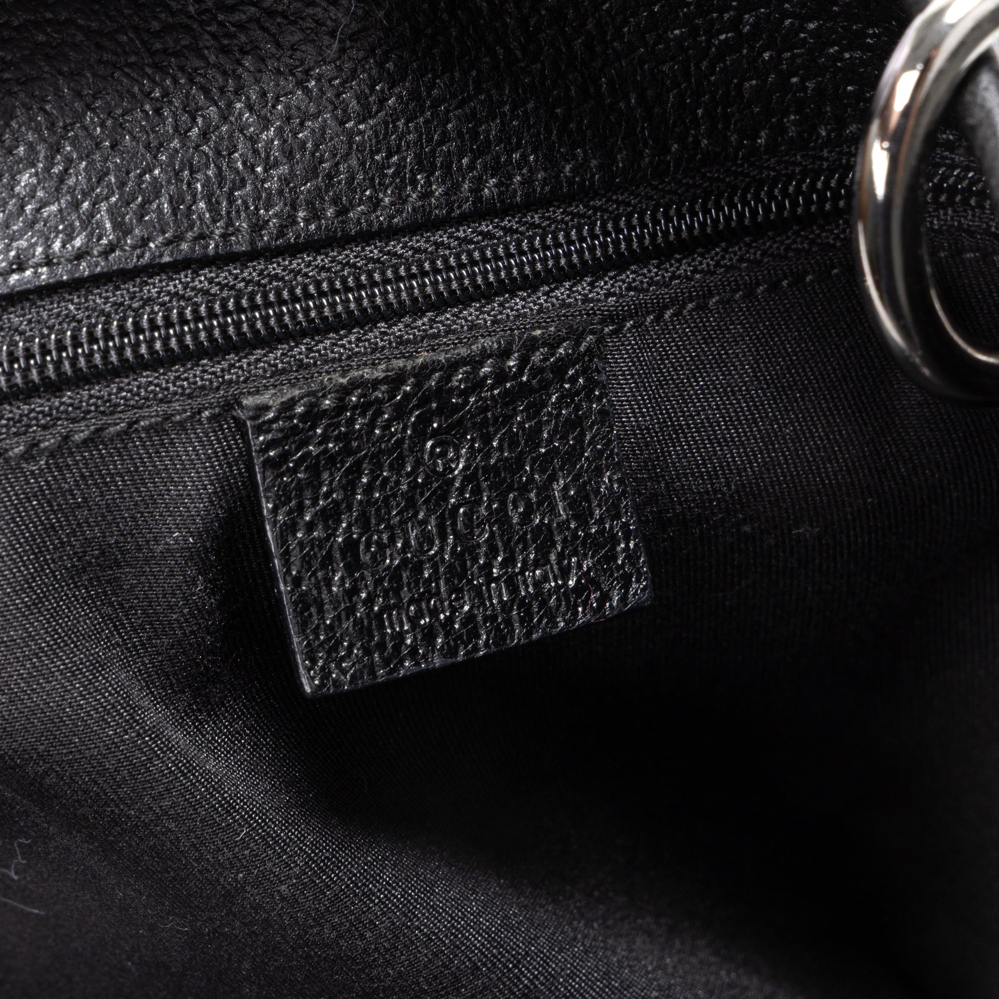 Eclipse Tall Tote