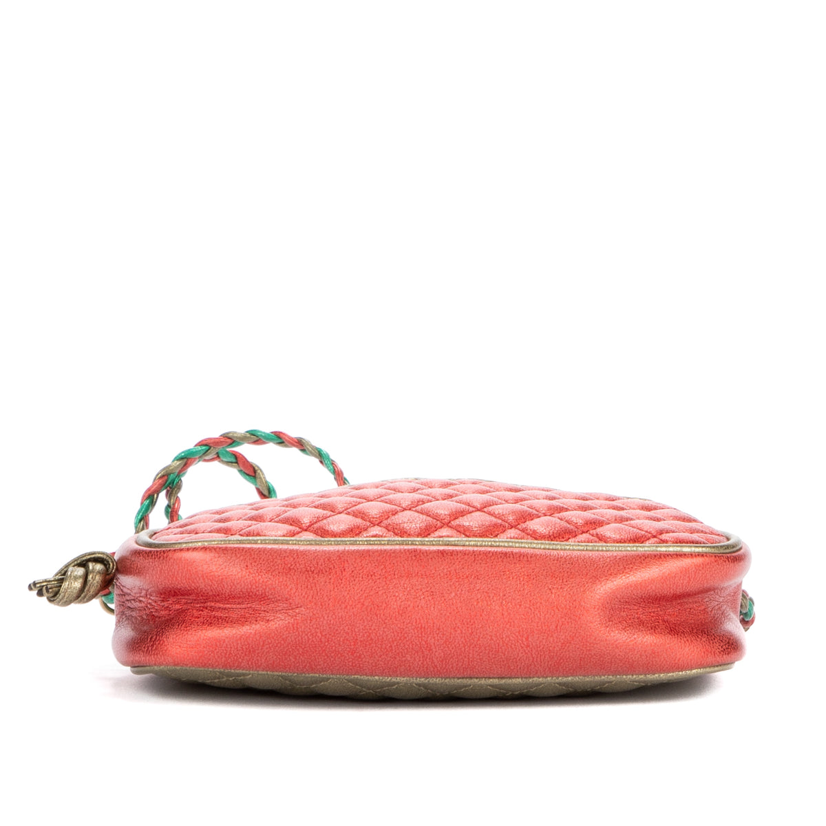 Trapuntata Mini Crossbody
