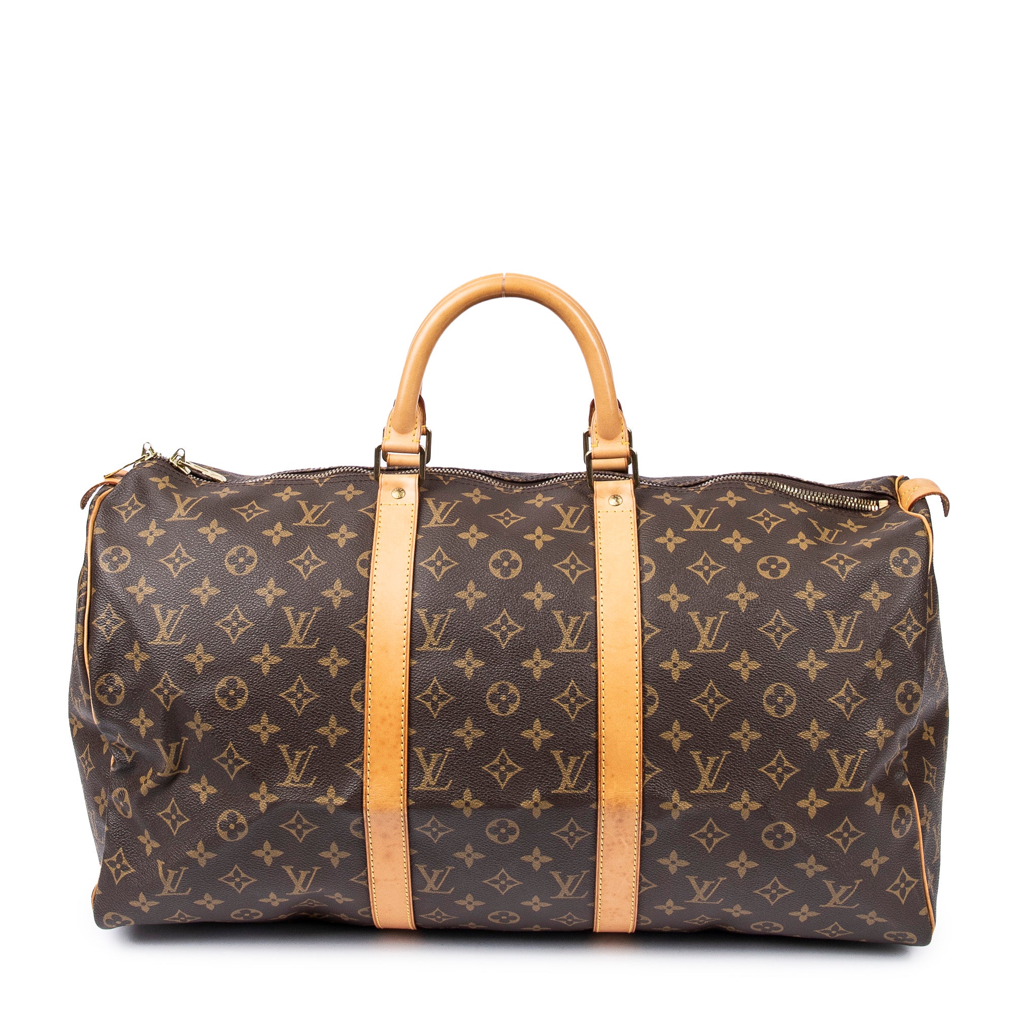 Keepall 50