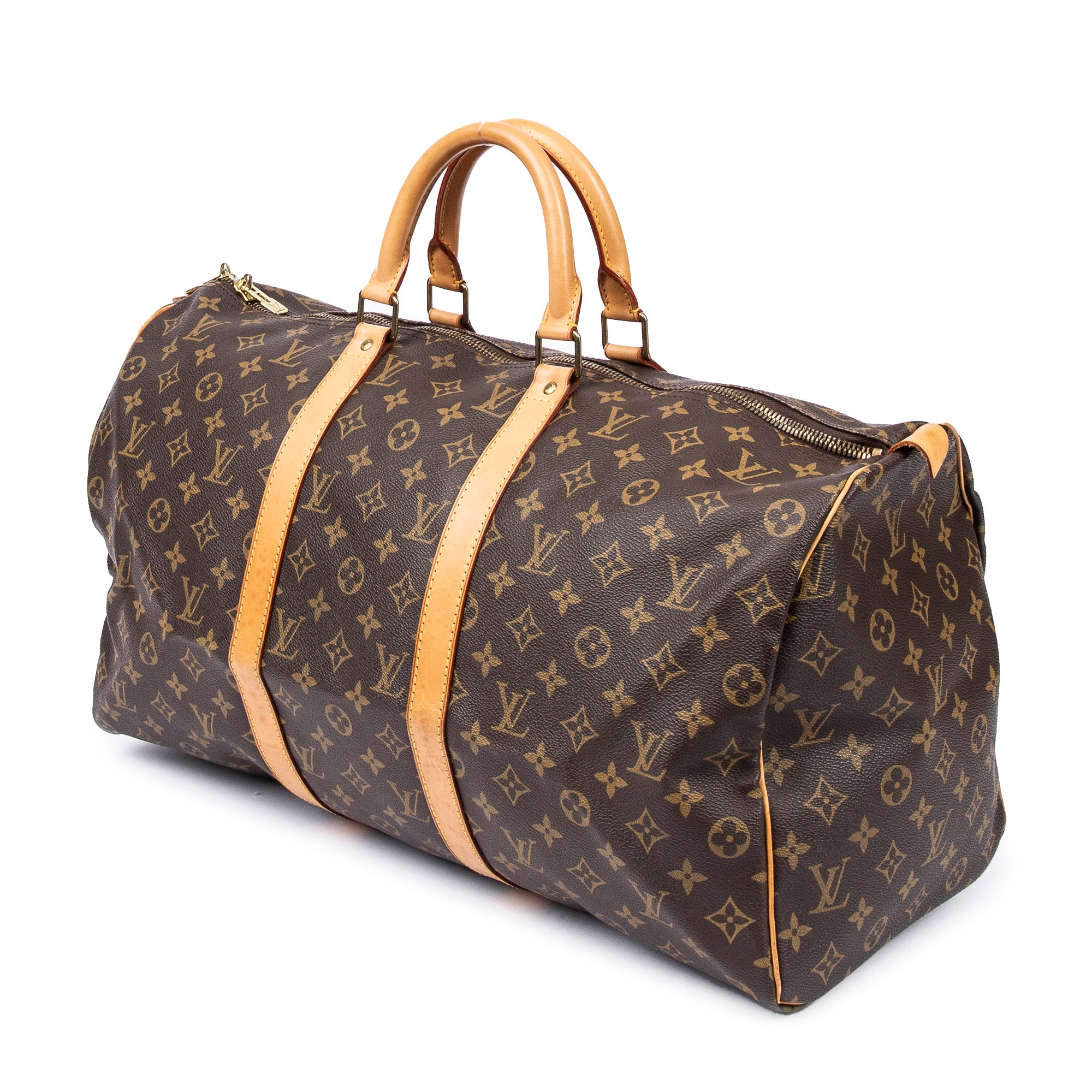 Keepall 50