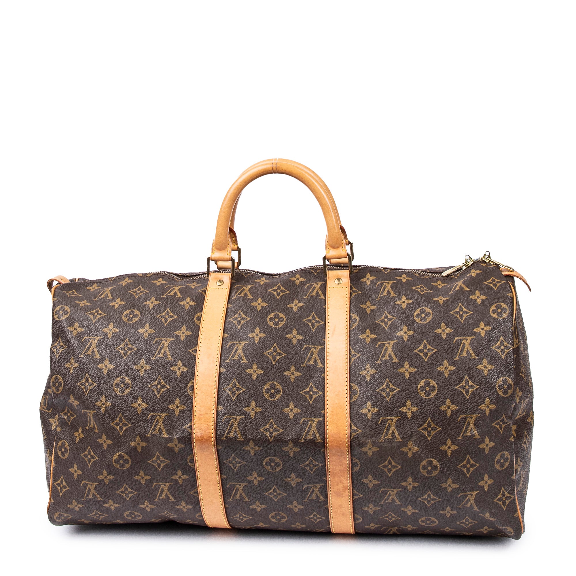Keepall 50