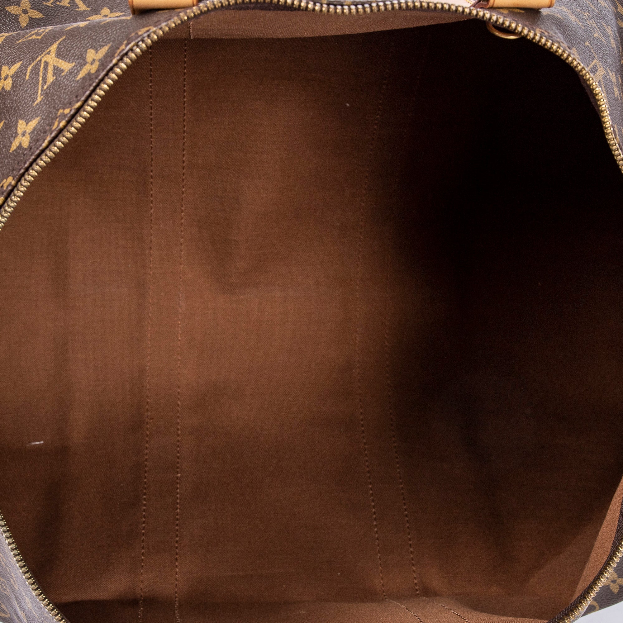 Keepall 50