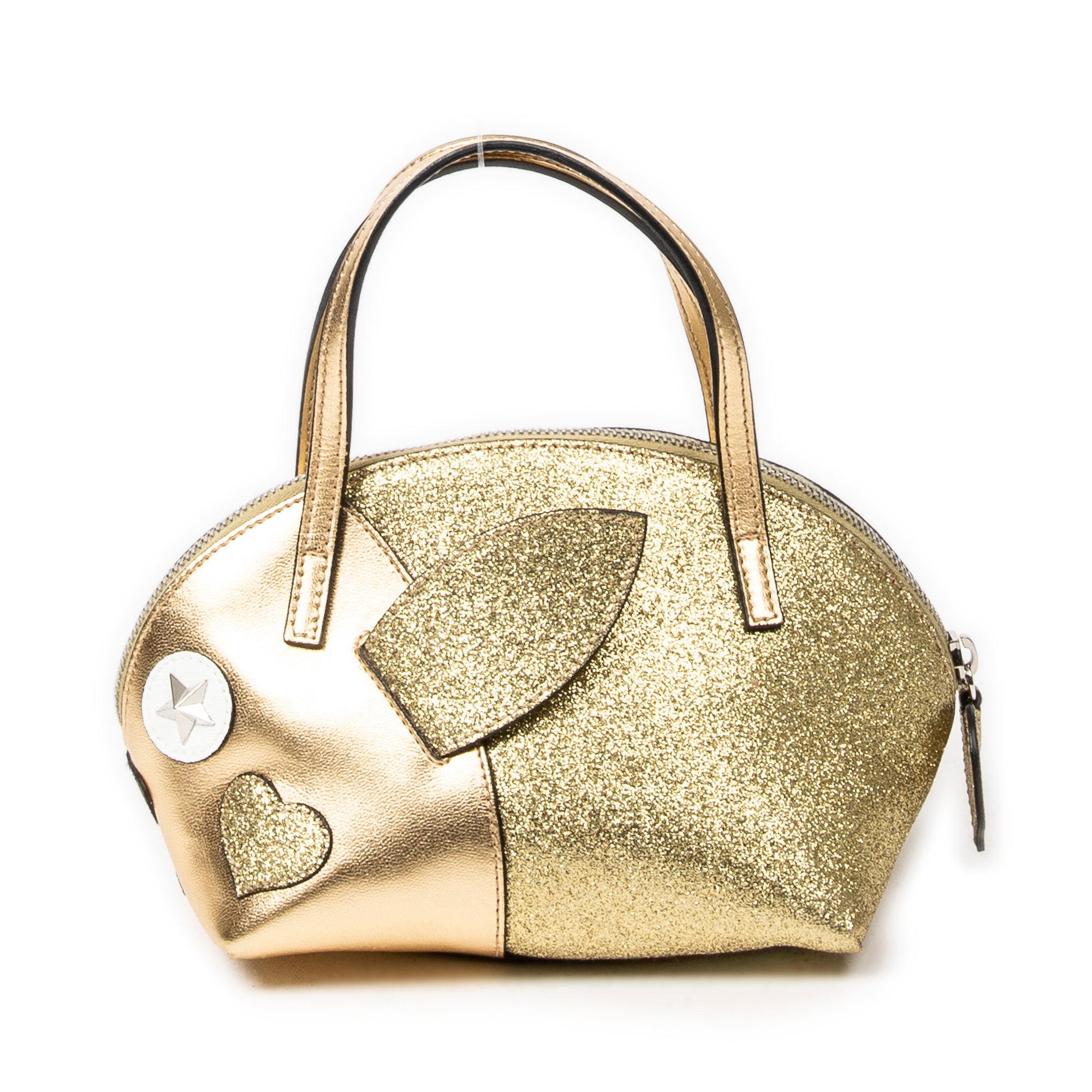 Children Rabbit Top Handle