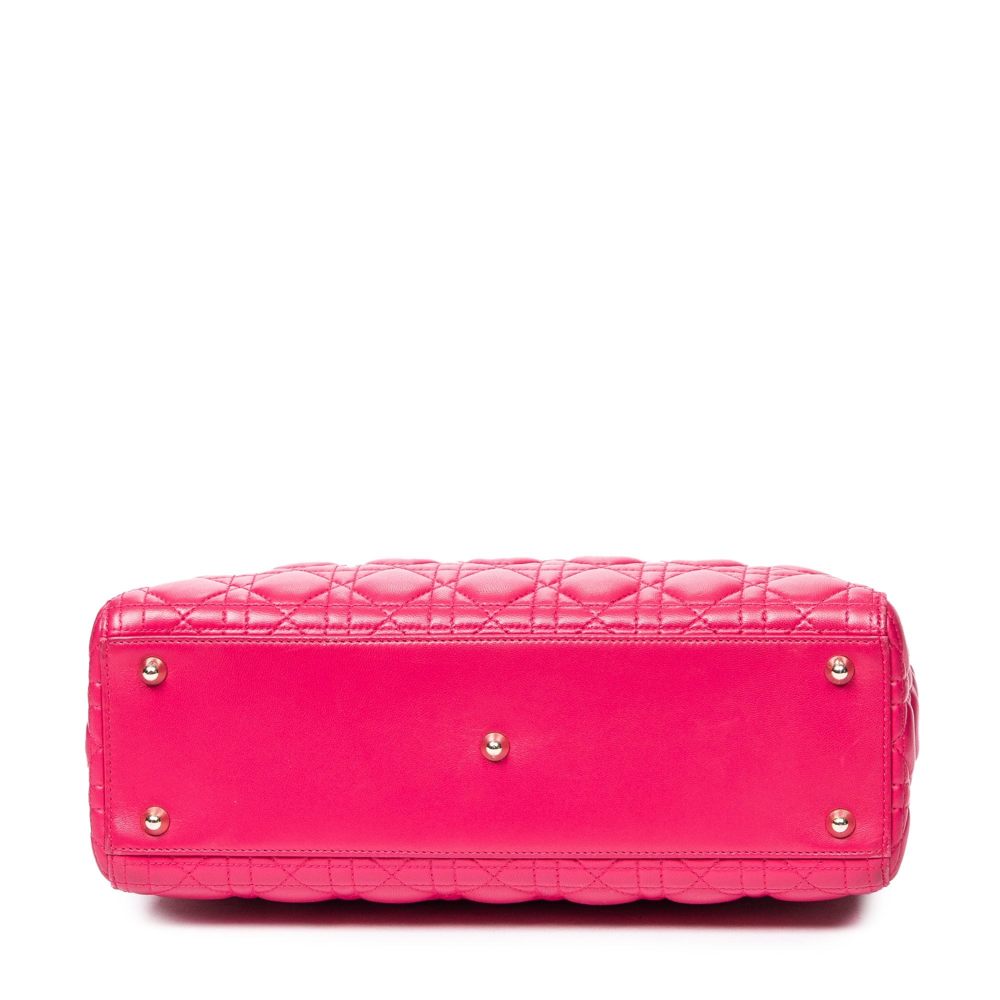 Large Lady Dior