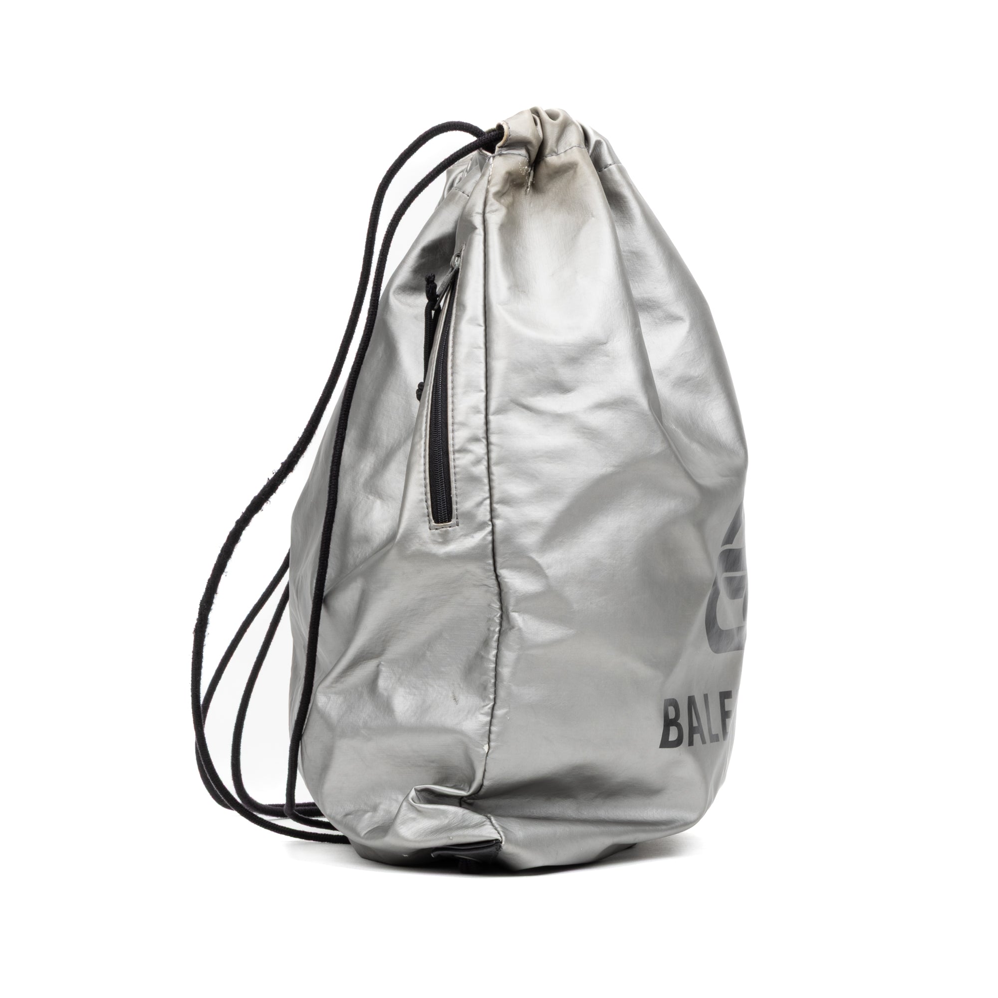 BB Explorer Backpack