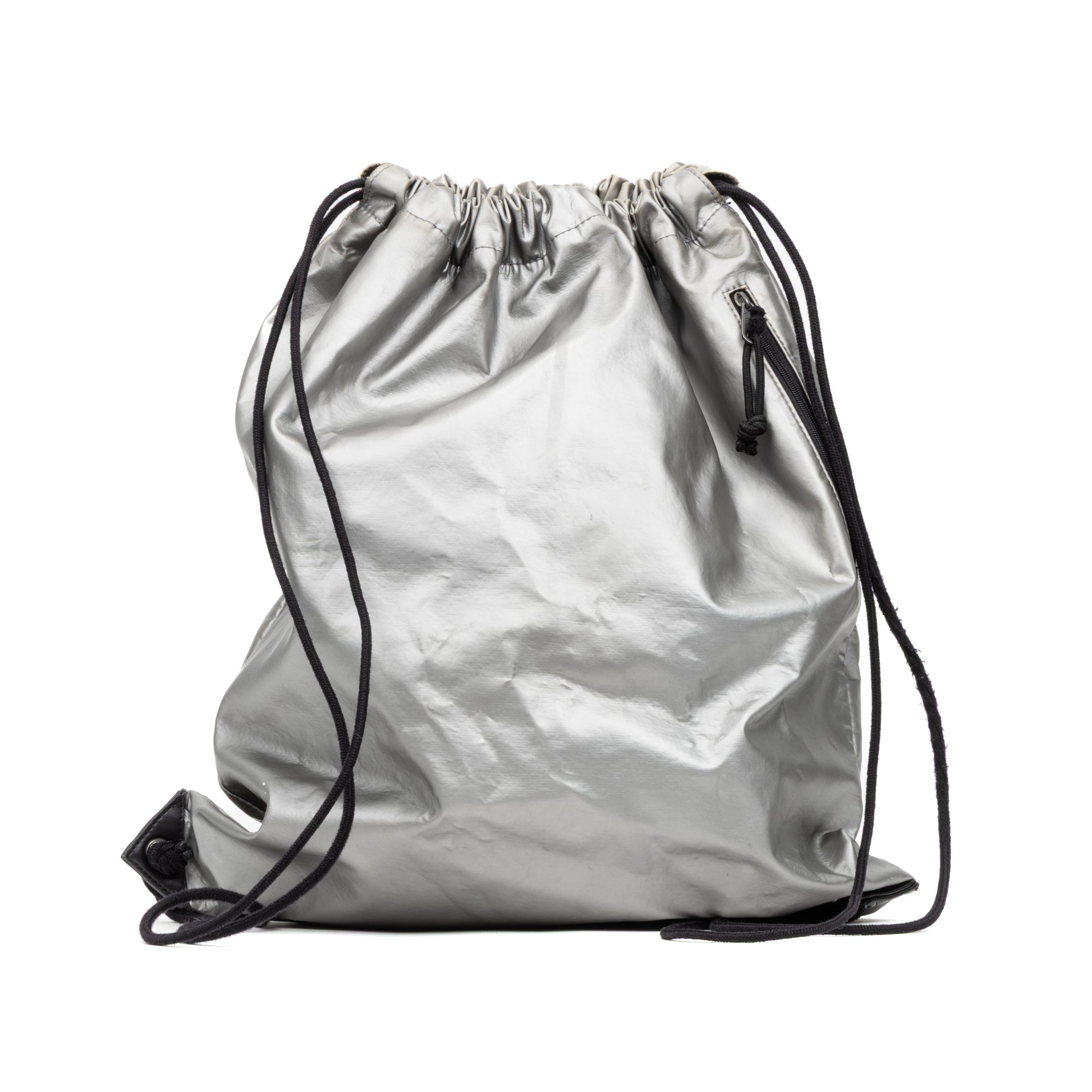 BB Explorer Backpack