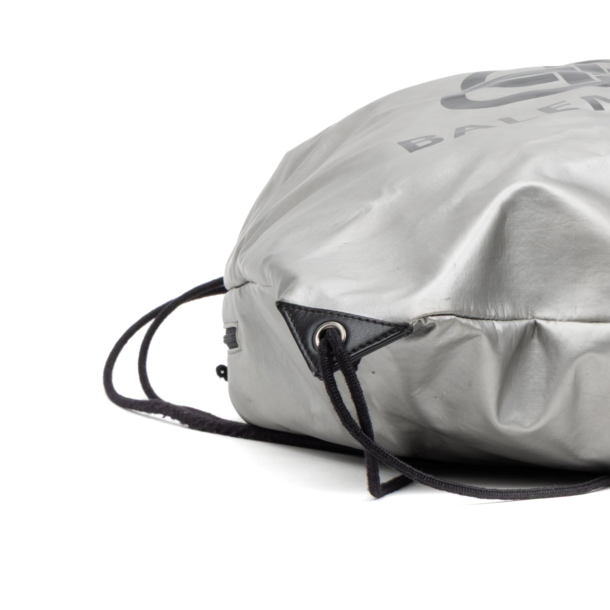 BB Explorer Backpack