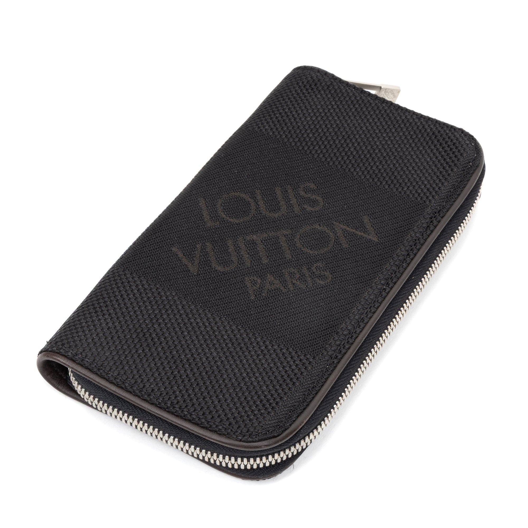 Zippy Wallet