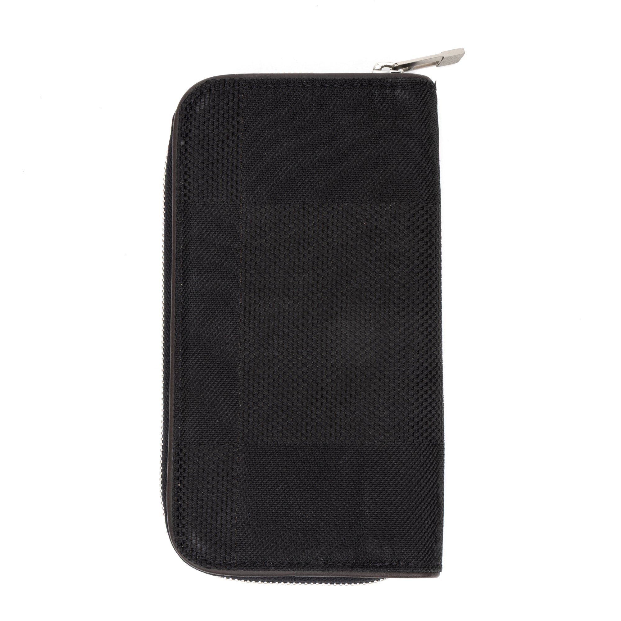 Zippy Wallet