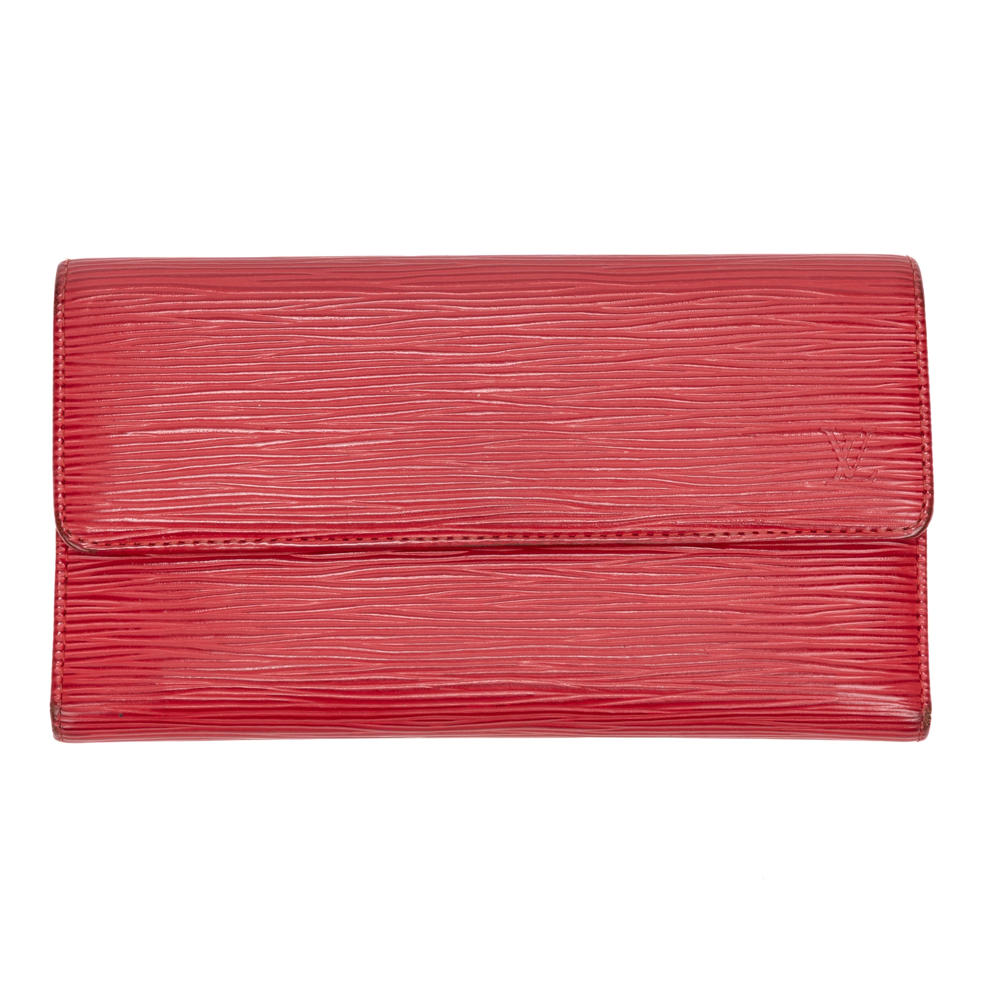 International Wallet