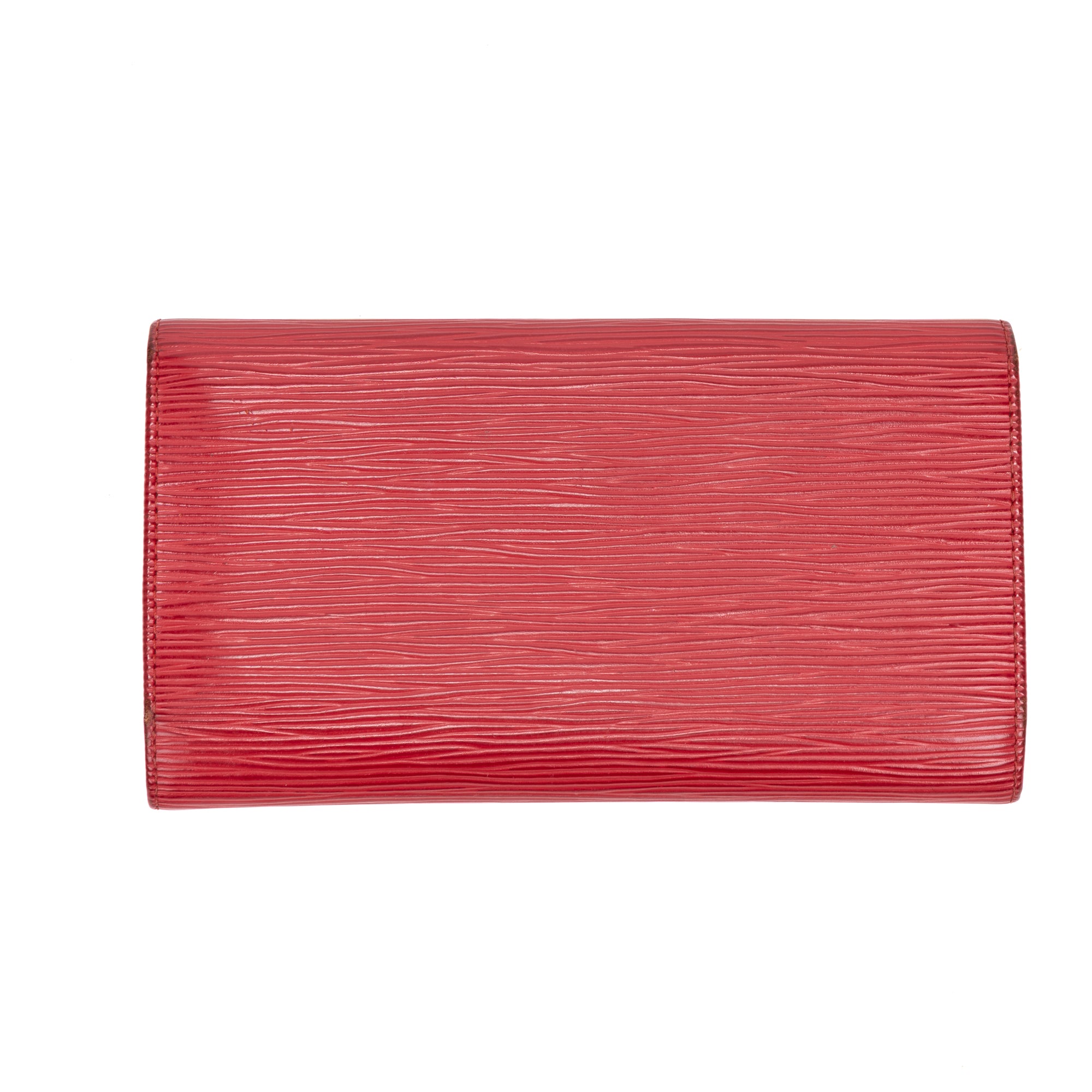 International Wallet