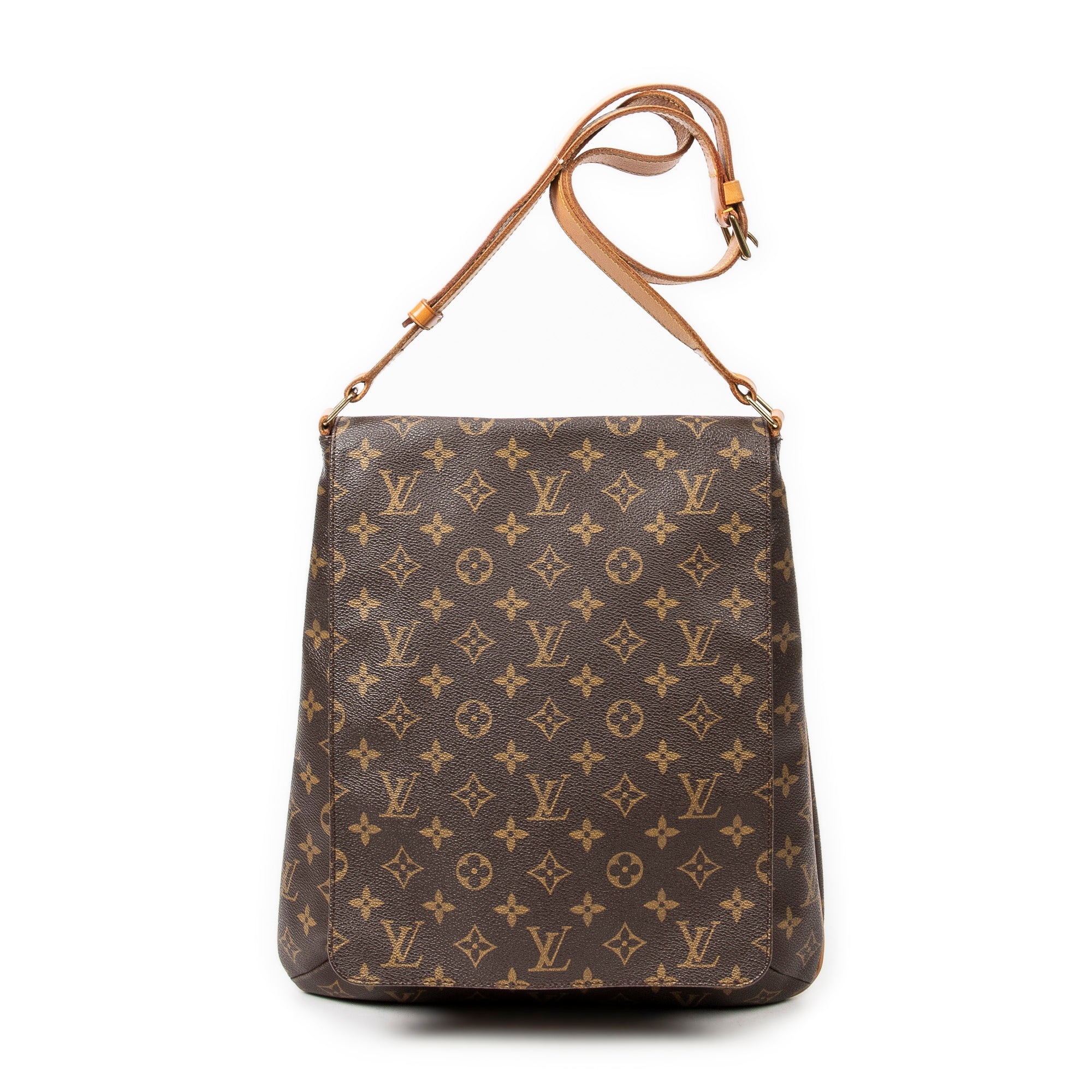 Musette