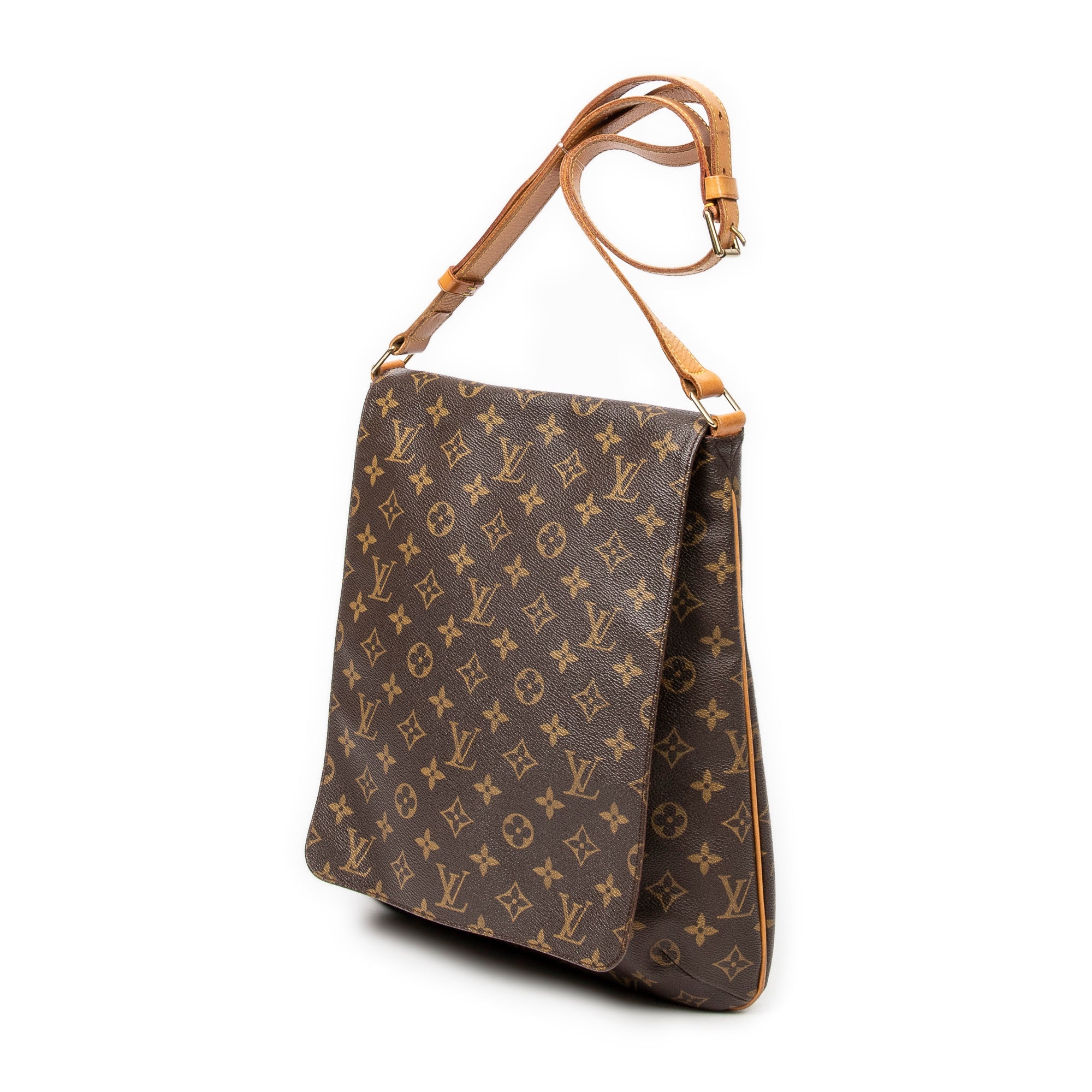 Musette