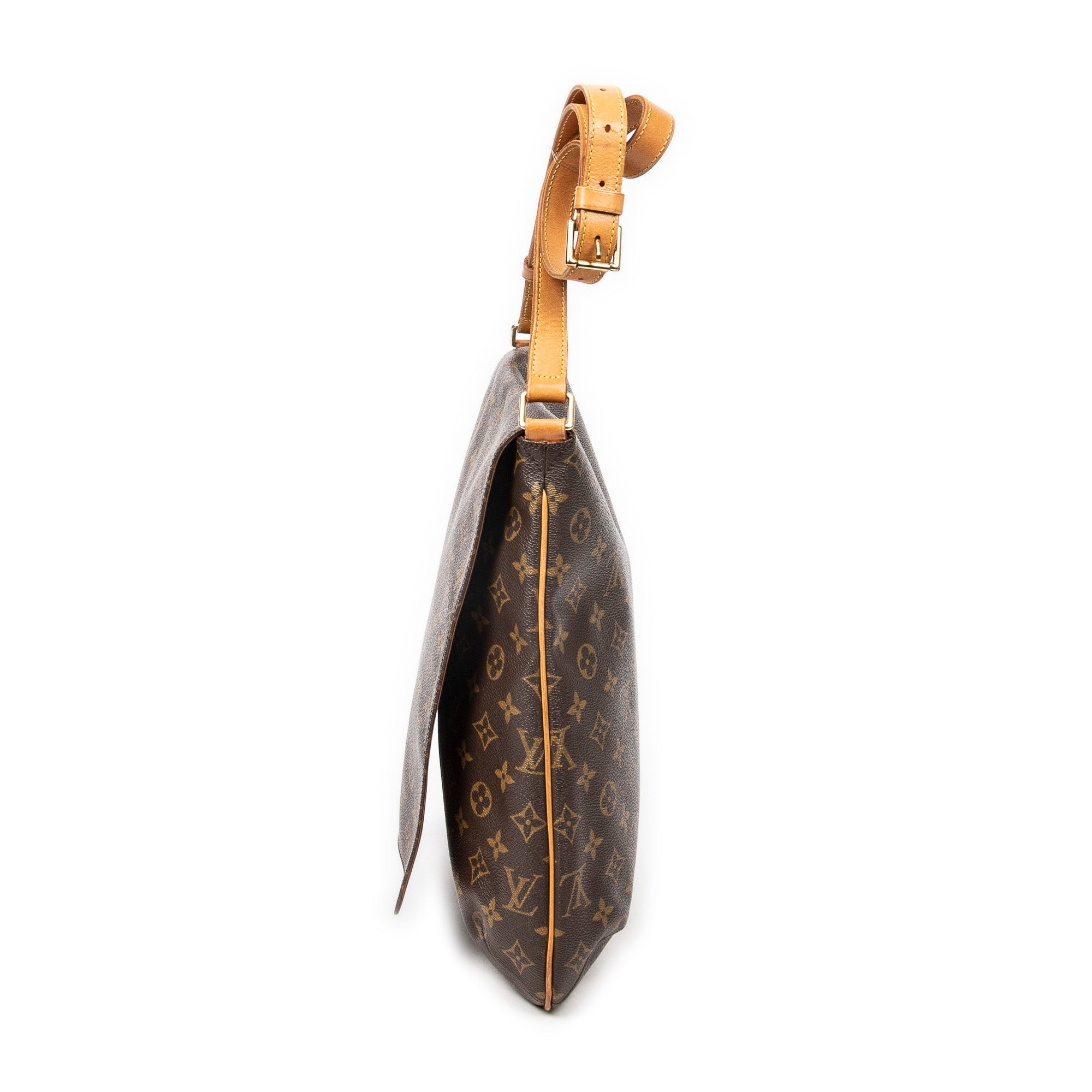 Musette