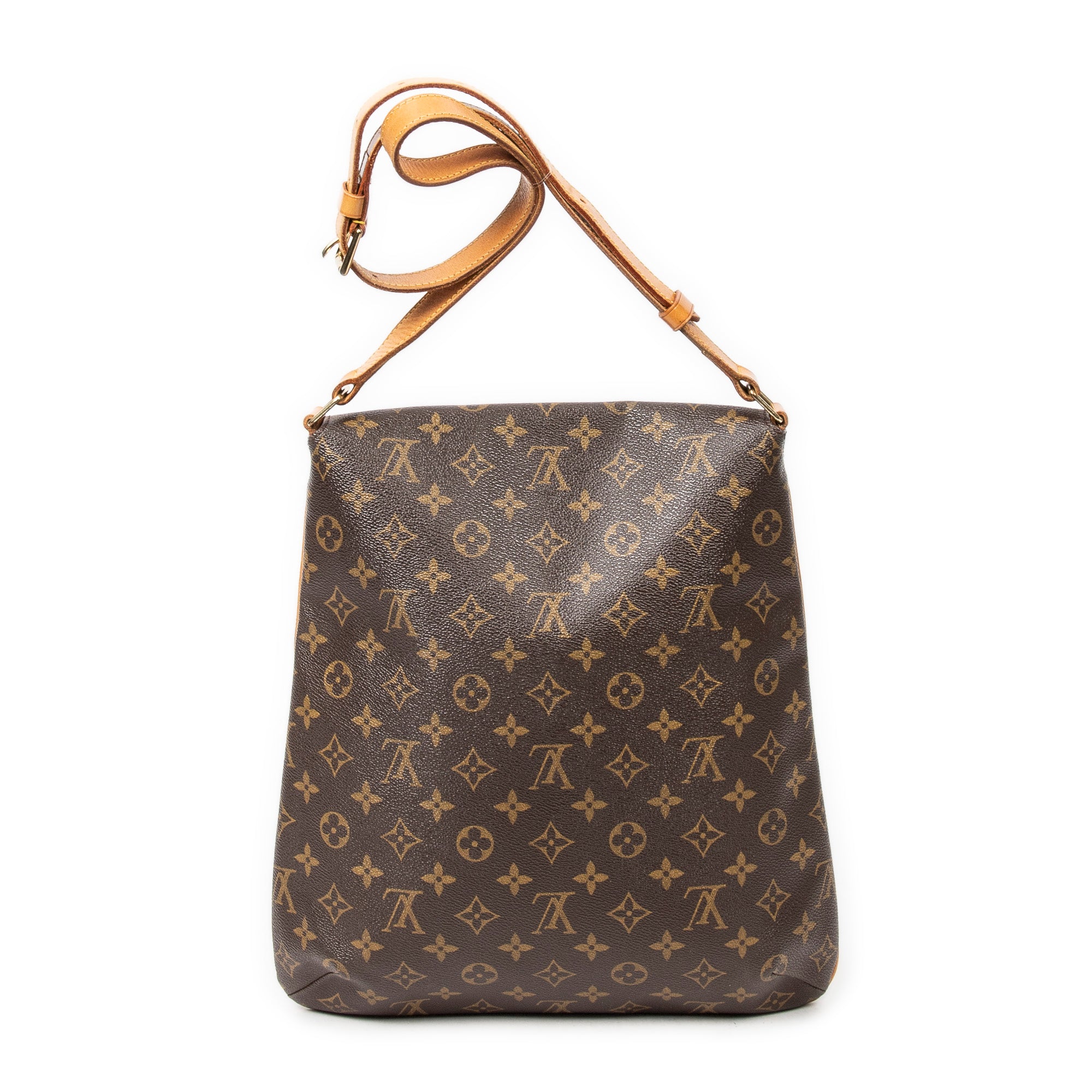 Musette