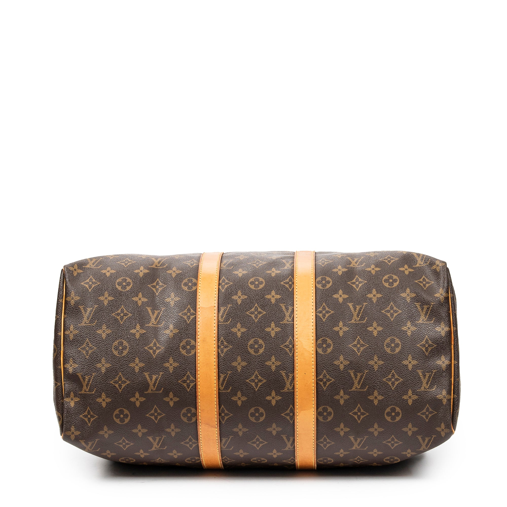 Keepall 45