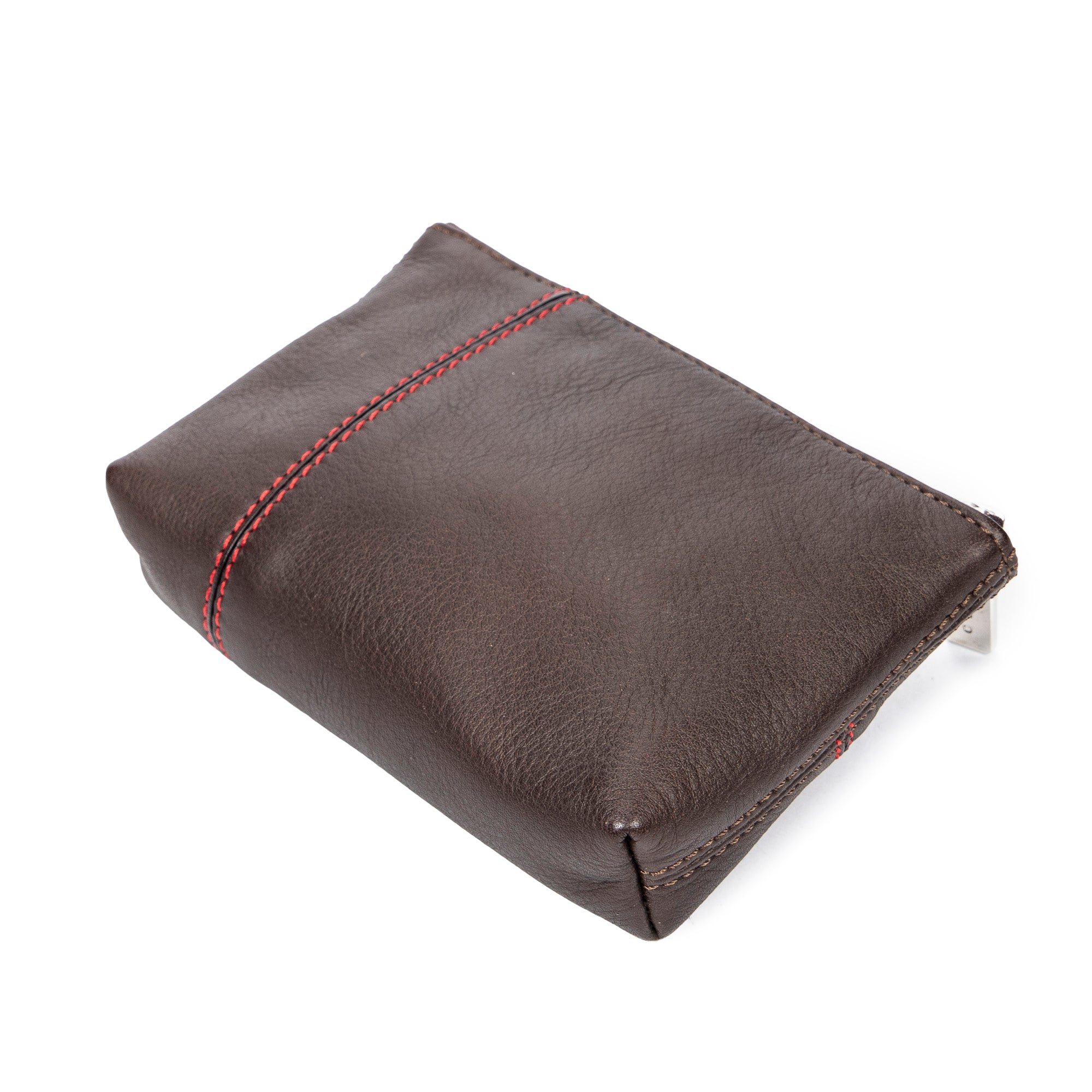 100 Lire Coin Mini Pouch