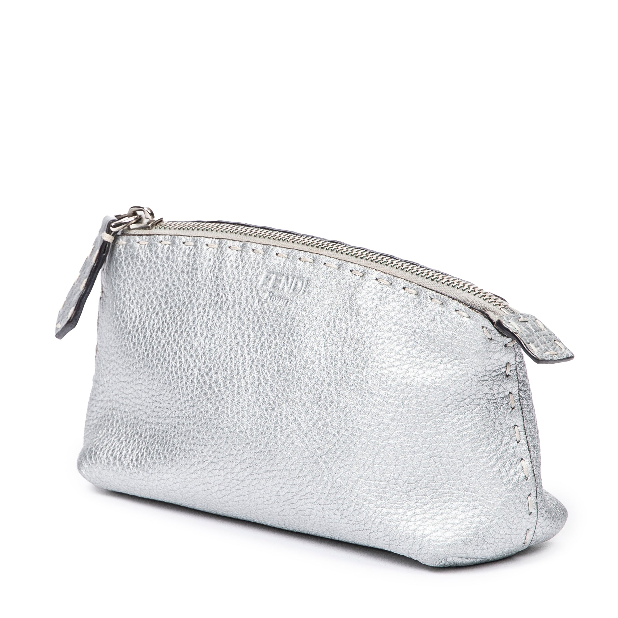 Mini Cosmetic Pouch