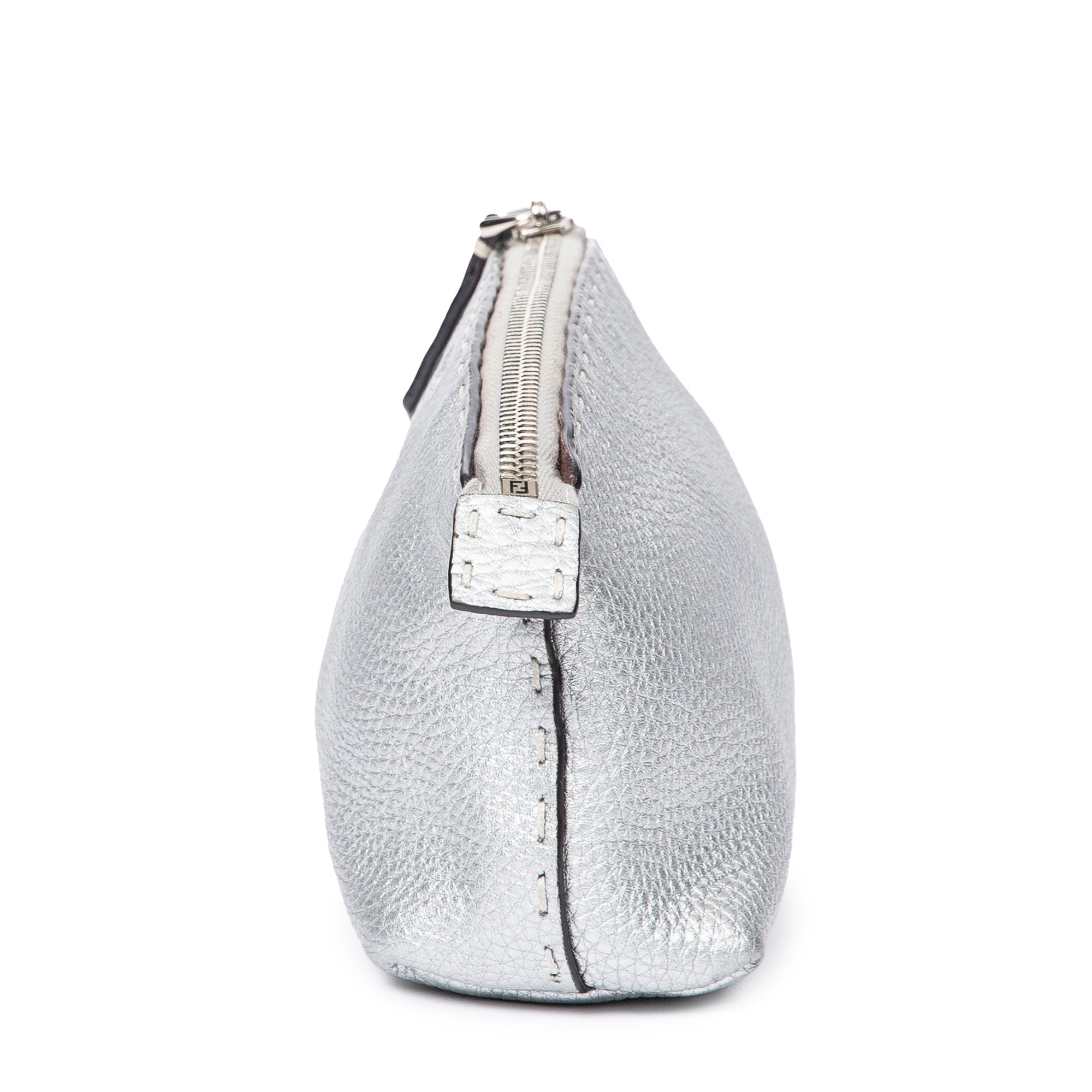 Mini Cosmetic Pouch