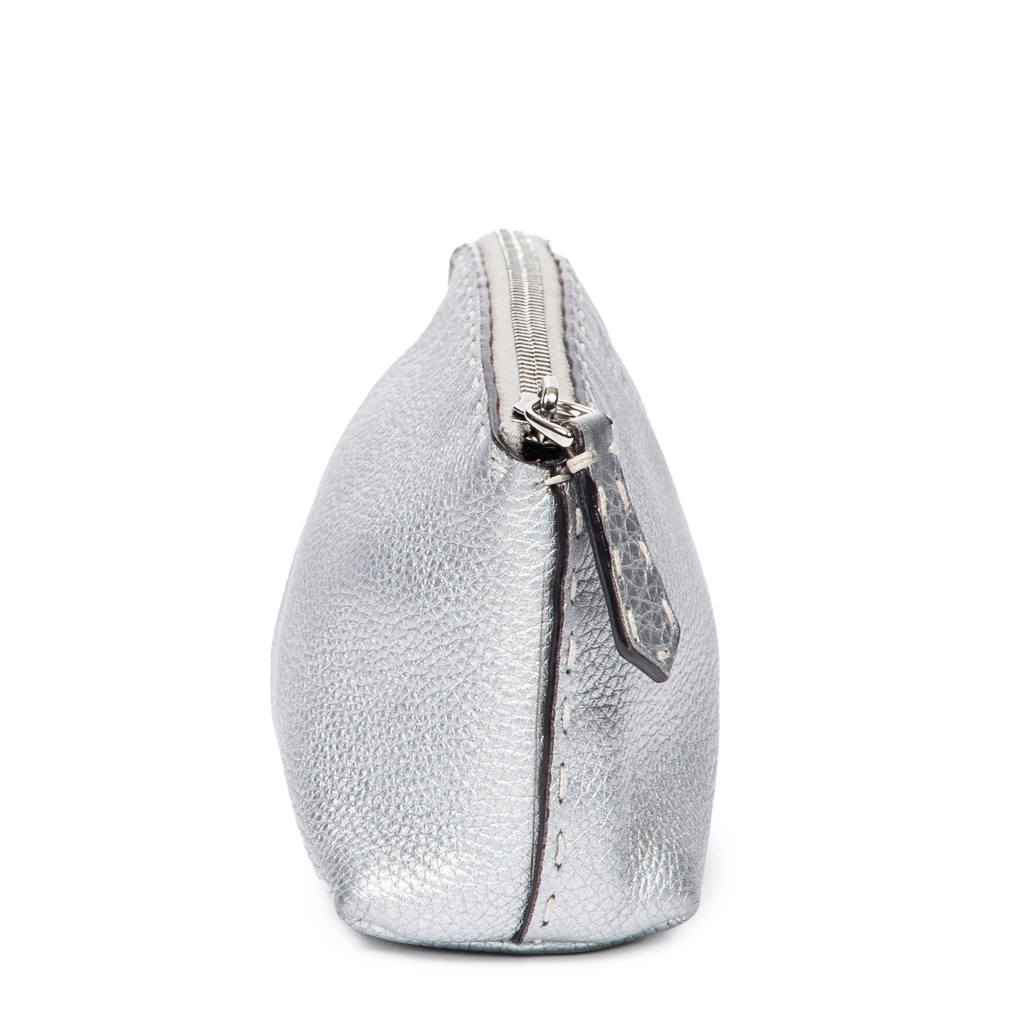 Mini Cosmetic Pouch