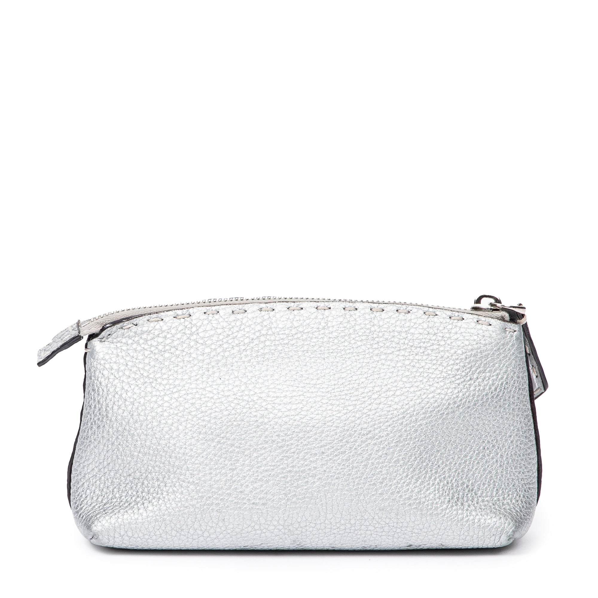 Mini Cosmetic Pouch