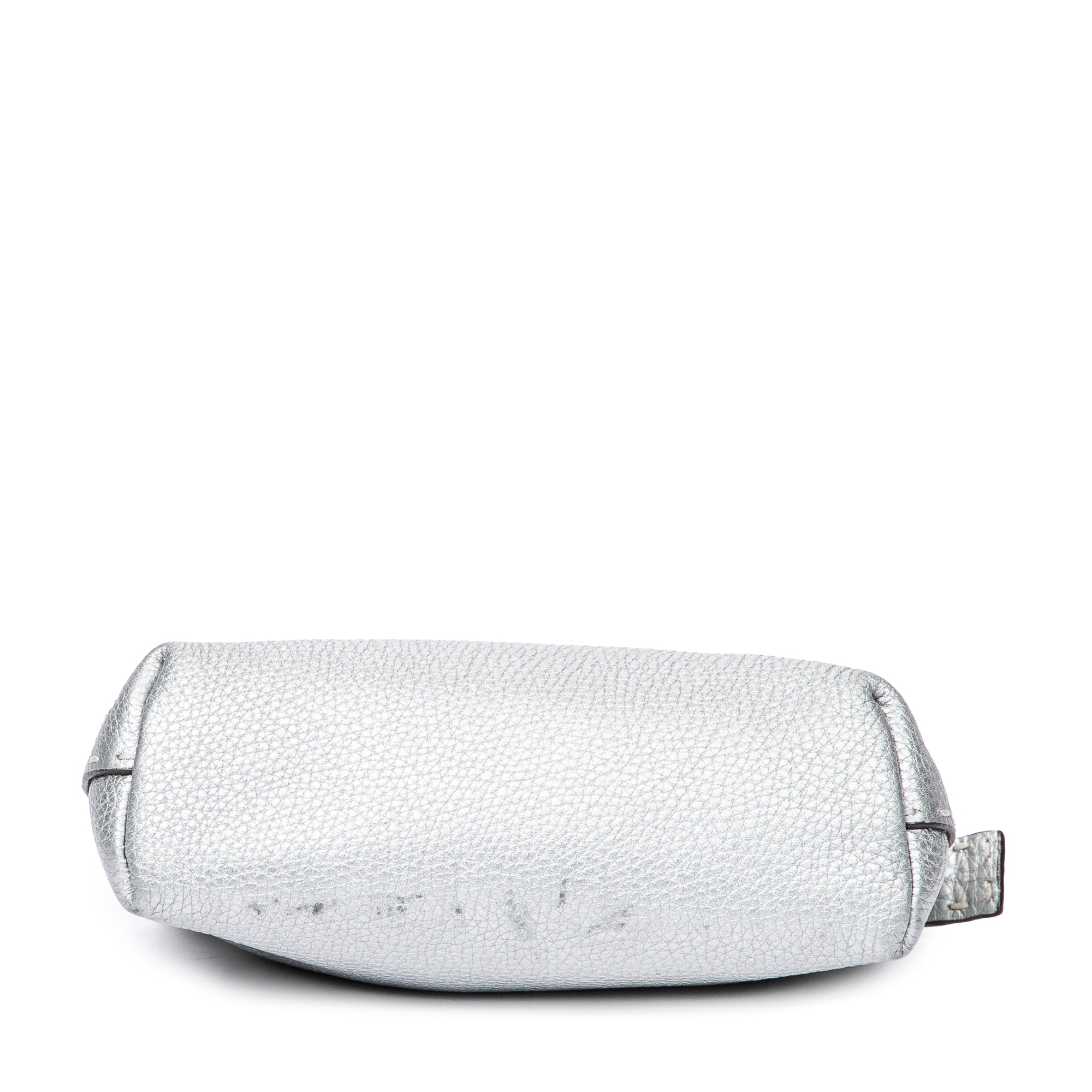 Mini Cosmetic Pouch