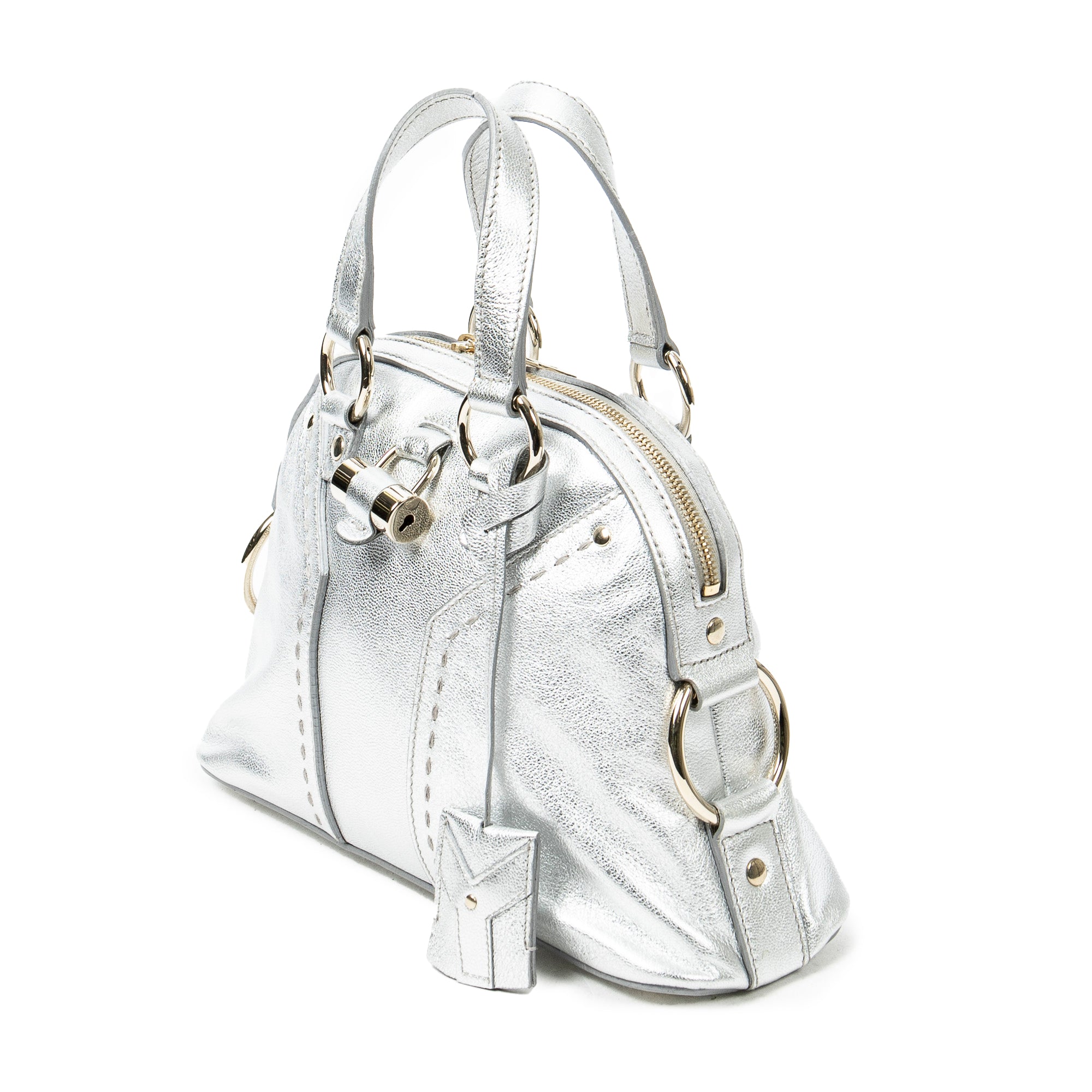 Small Muse Bag