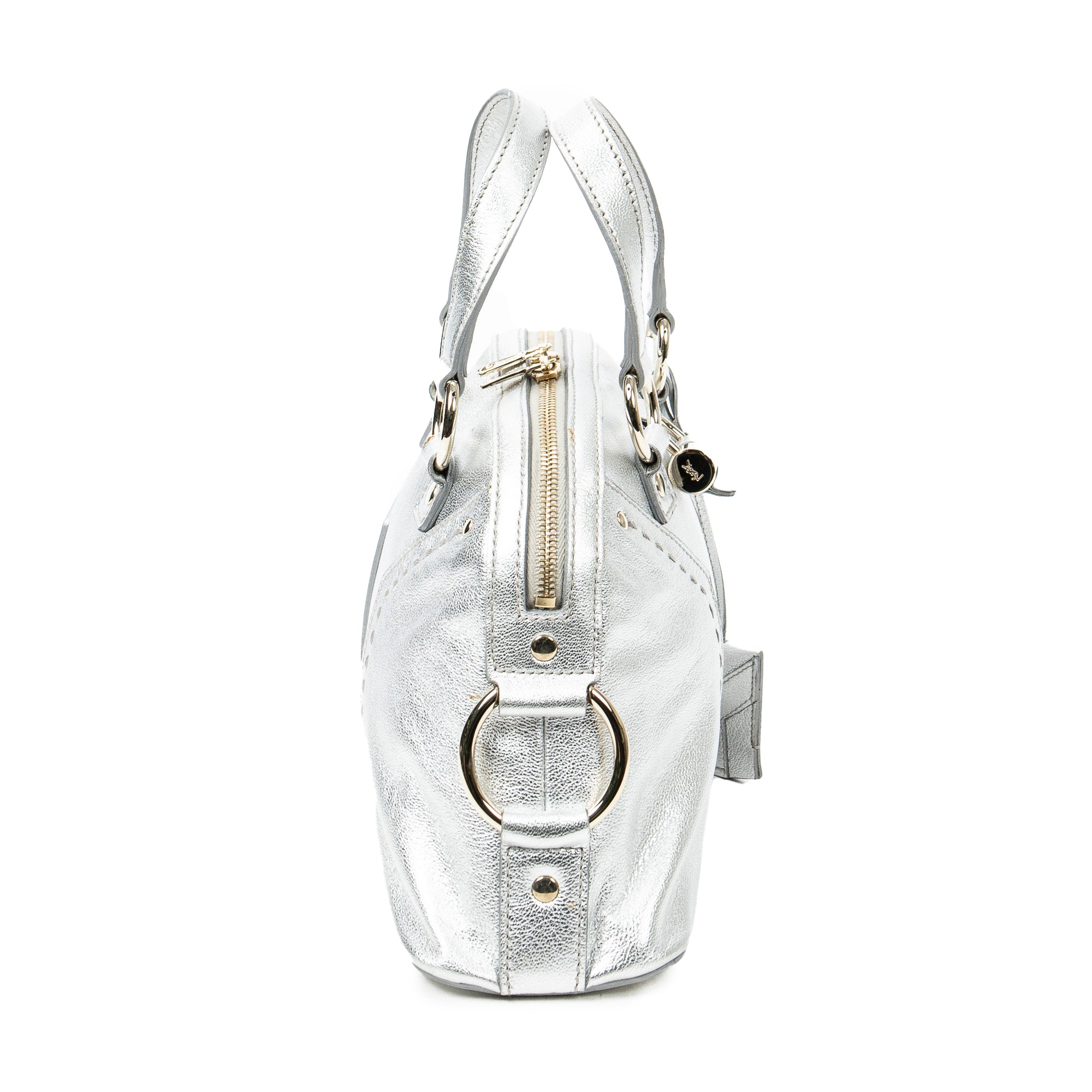 Small Muse Bag