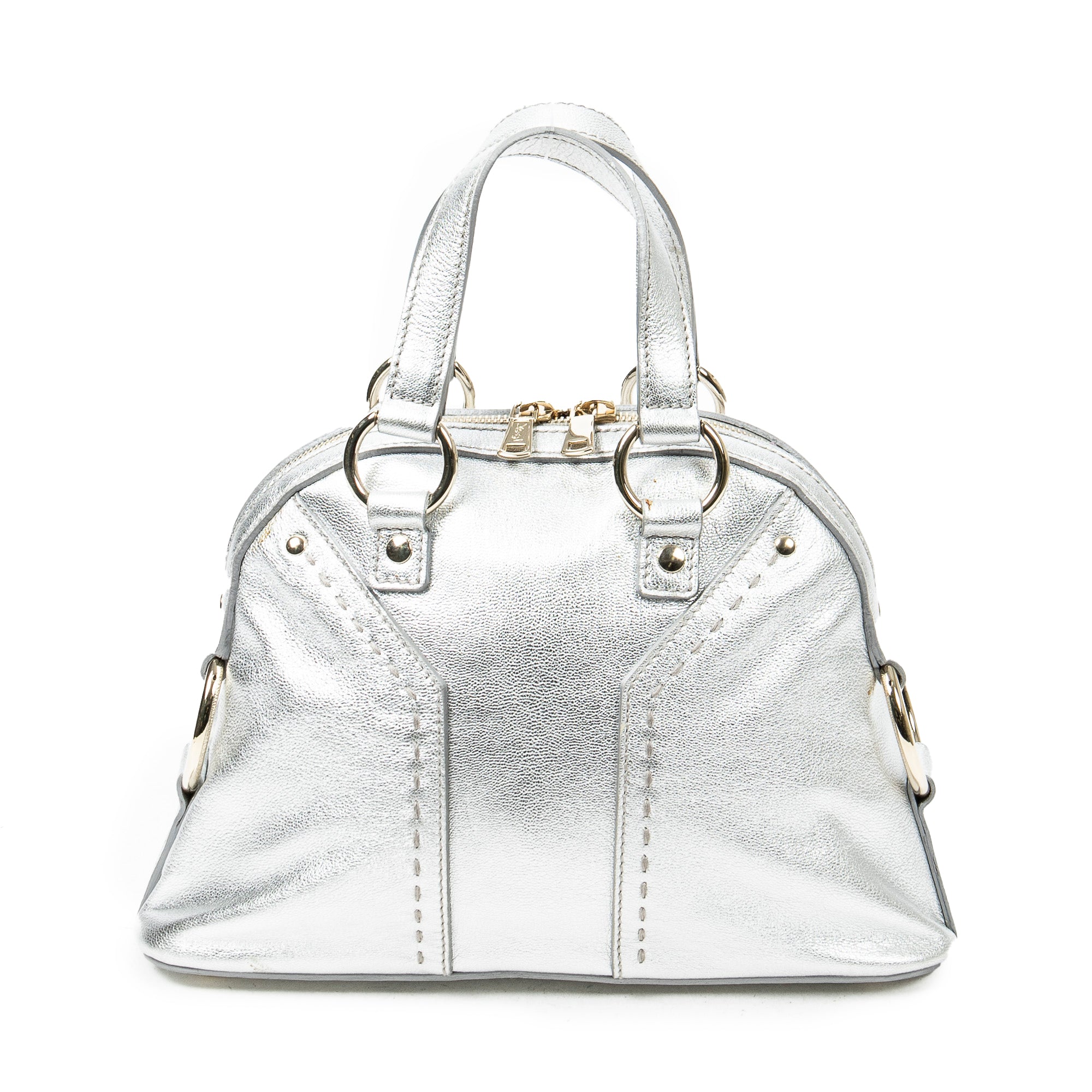 Small Muse Bag