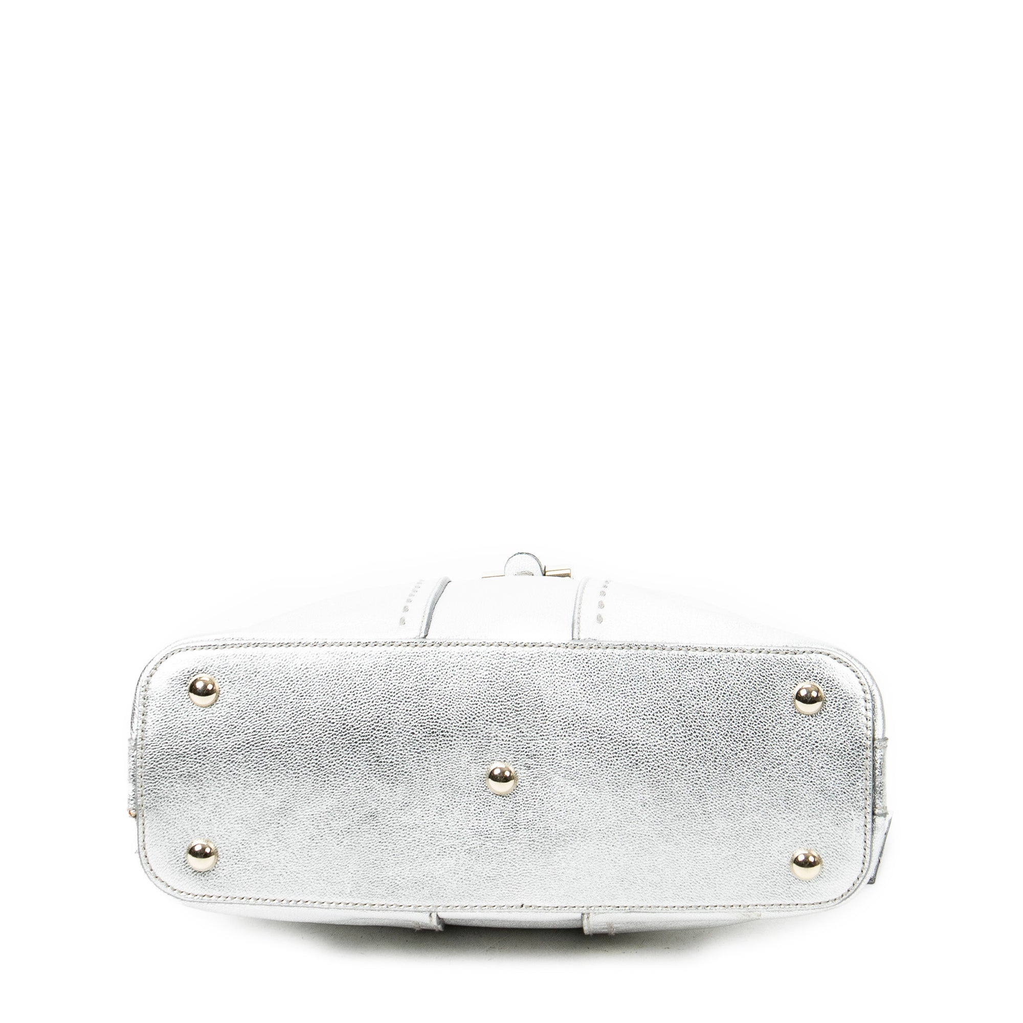 Small Muse Bag