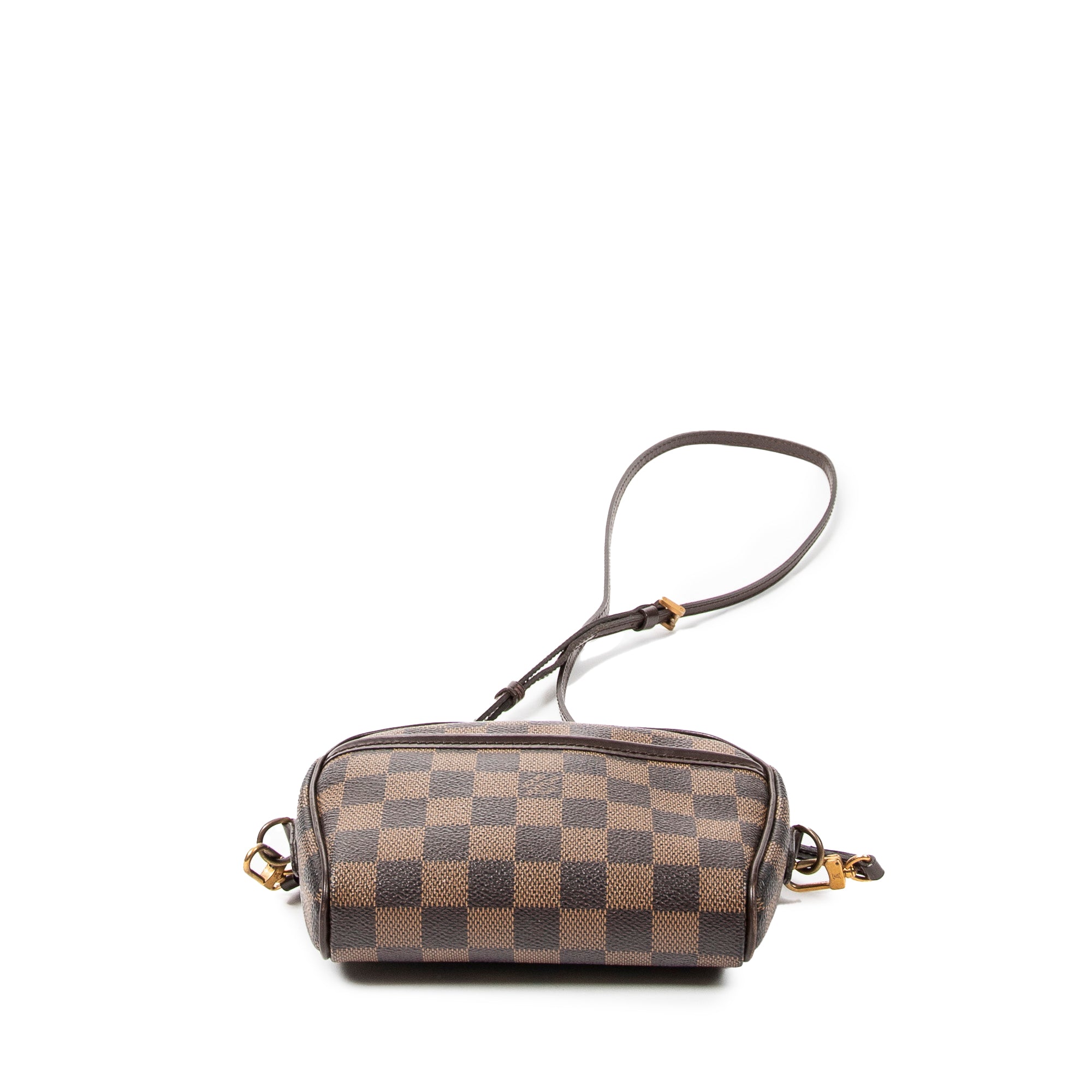 Ipanema Pochette