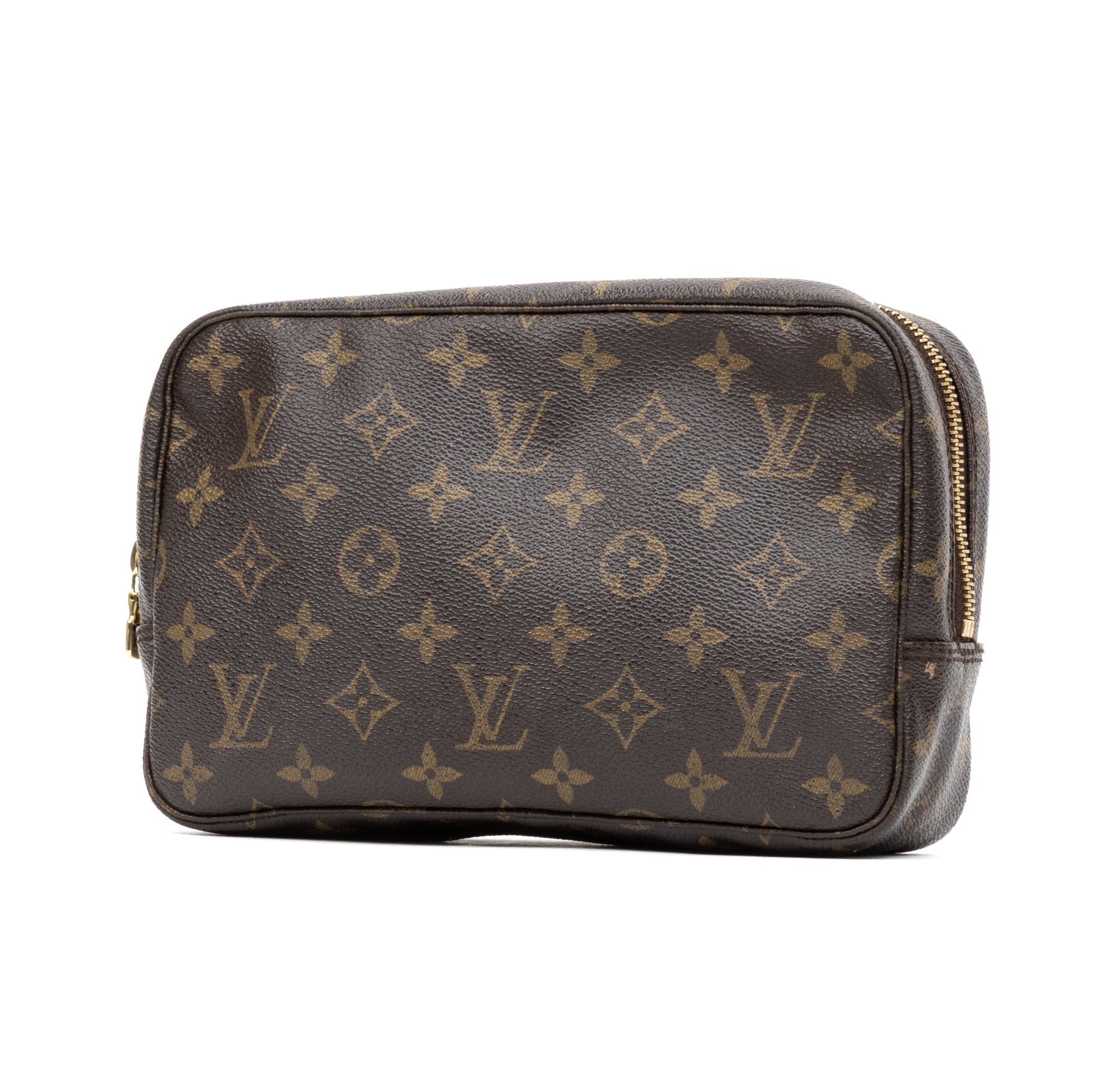 Toiletry Pouch PM