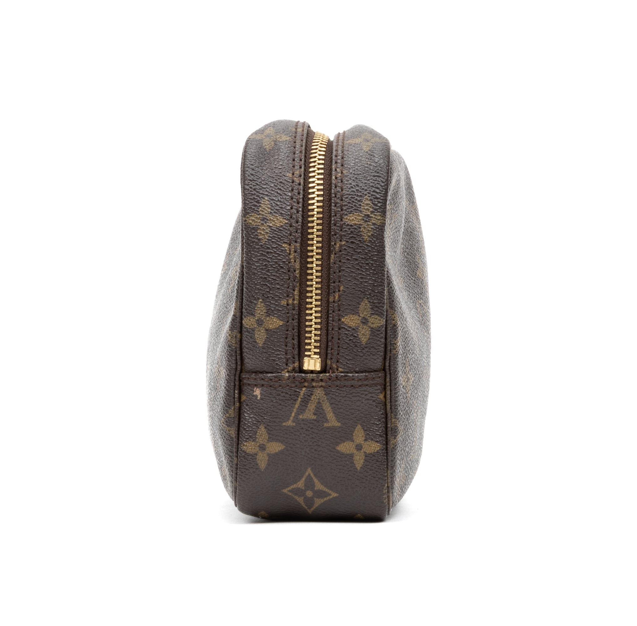 Toiletry Pouch PM