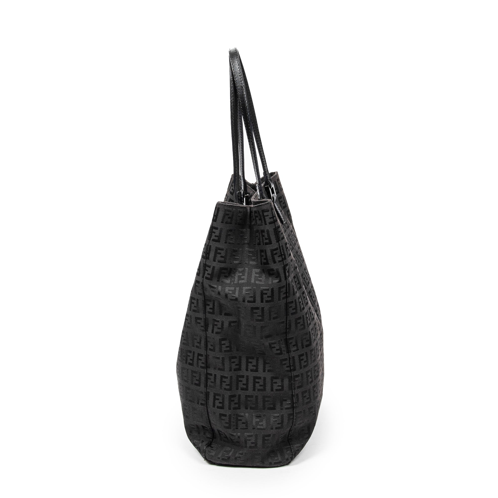 Vertical Tote