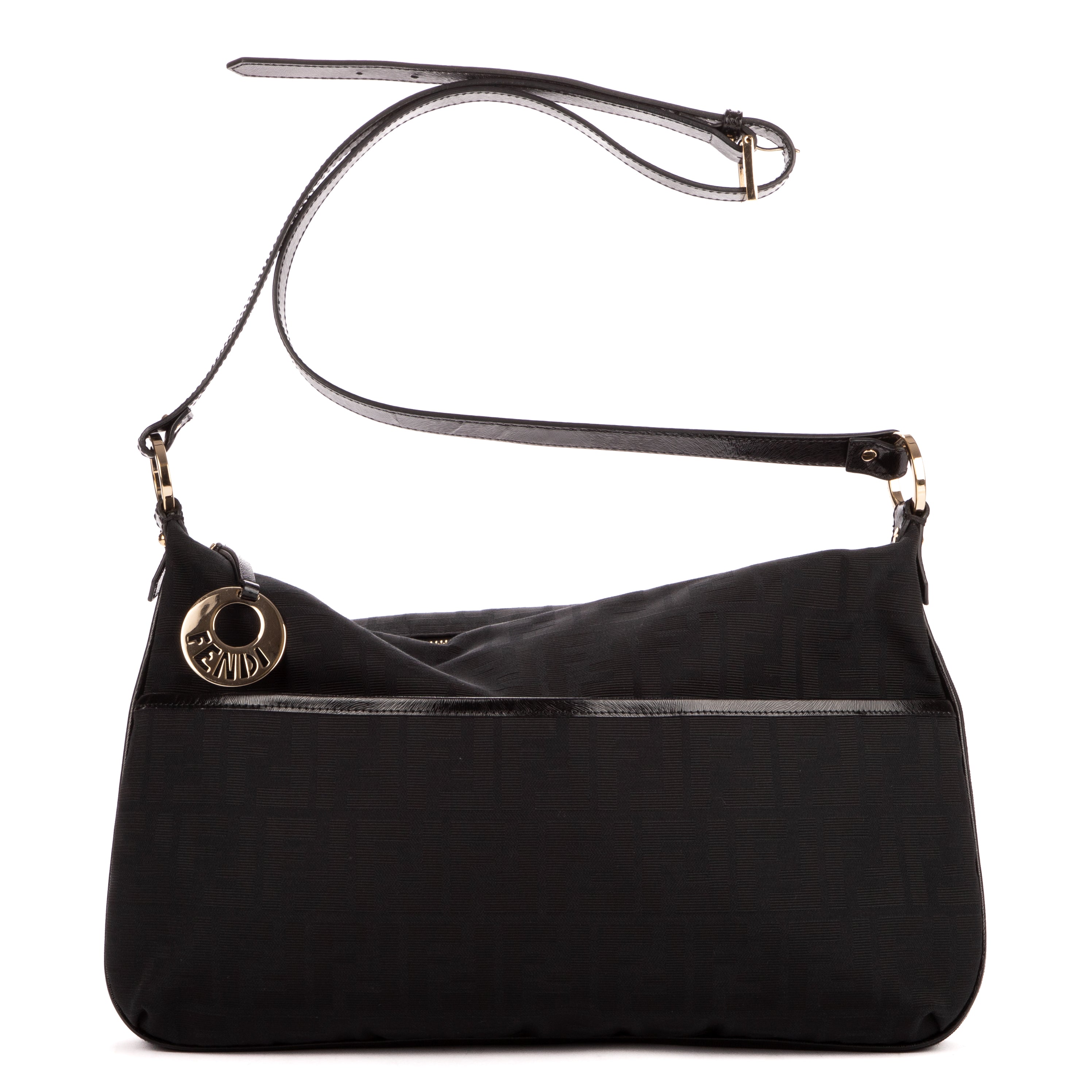 Chef Crossbody