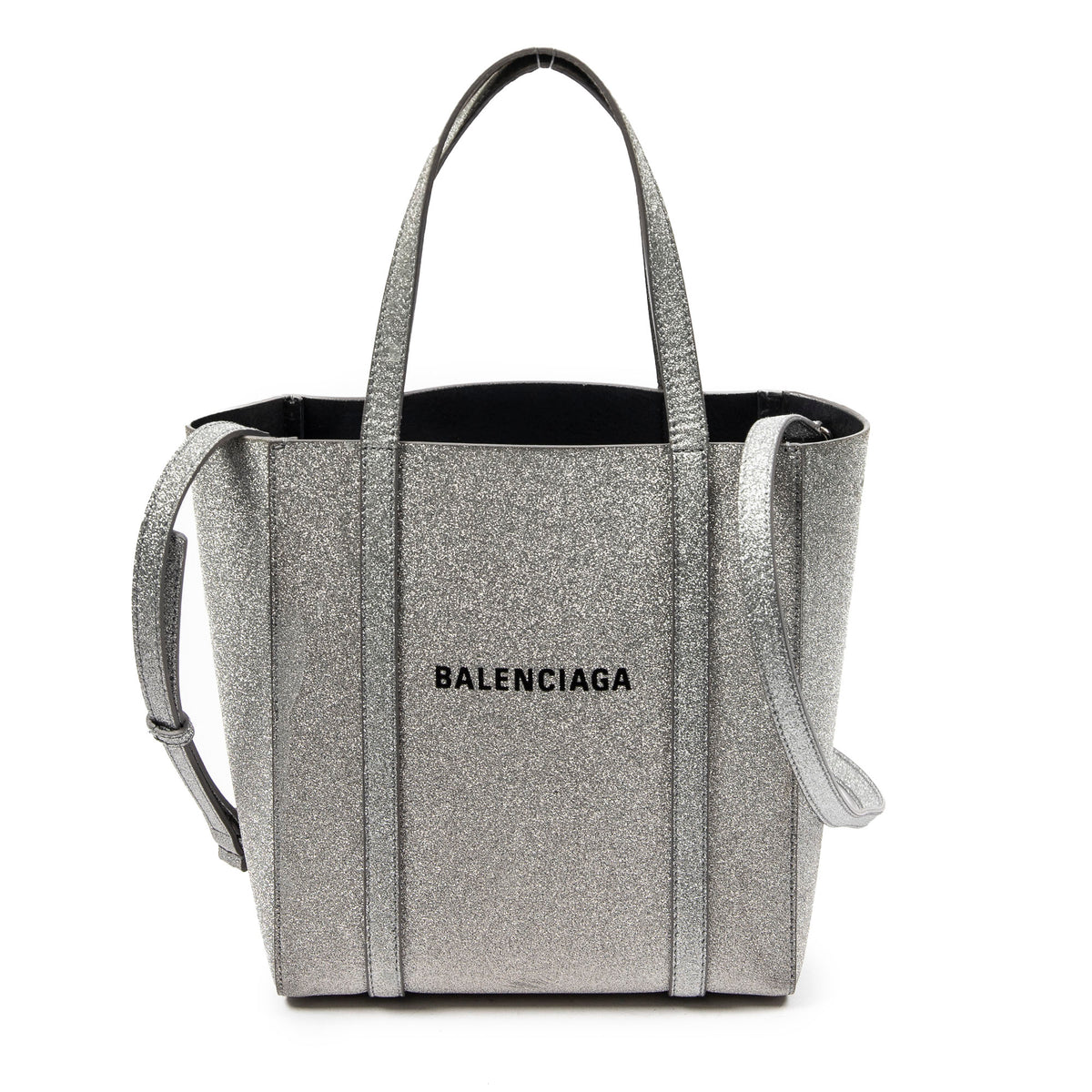 Everyday XXS Tote