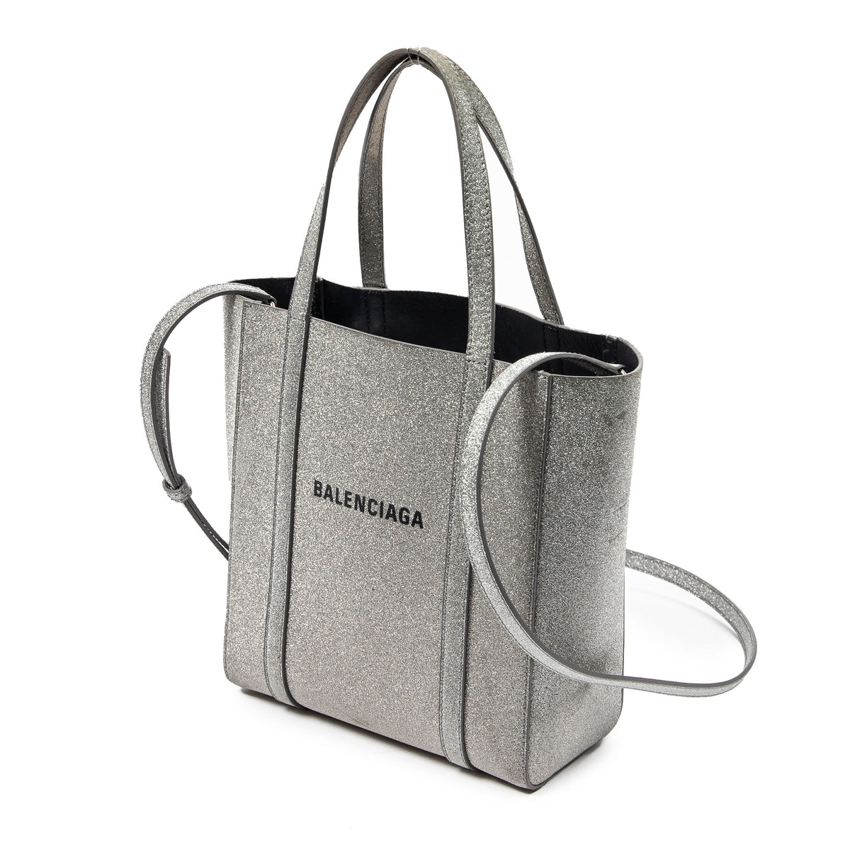 Everyday XXS Tote