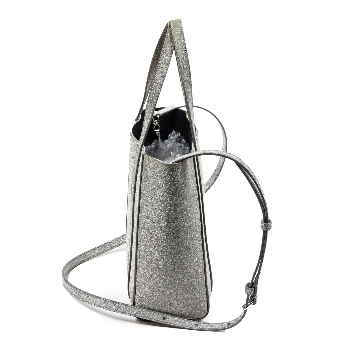 Everyday XXS Tote