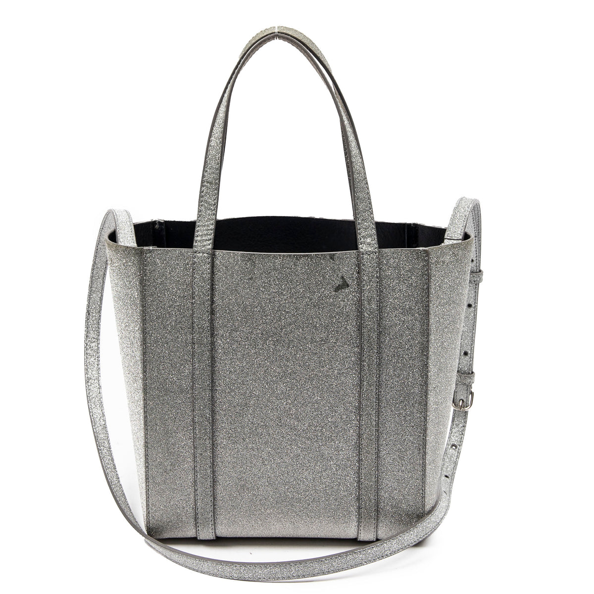 Everyday XXS Tote