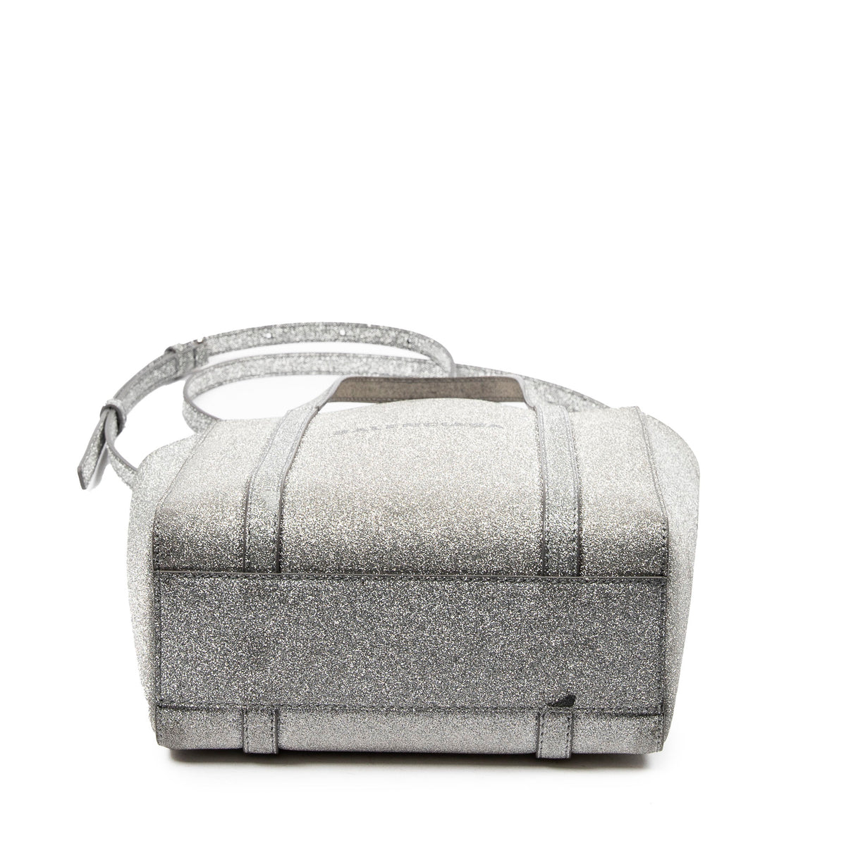 Everyday XXS Tote
