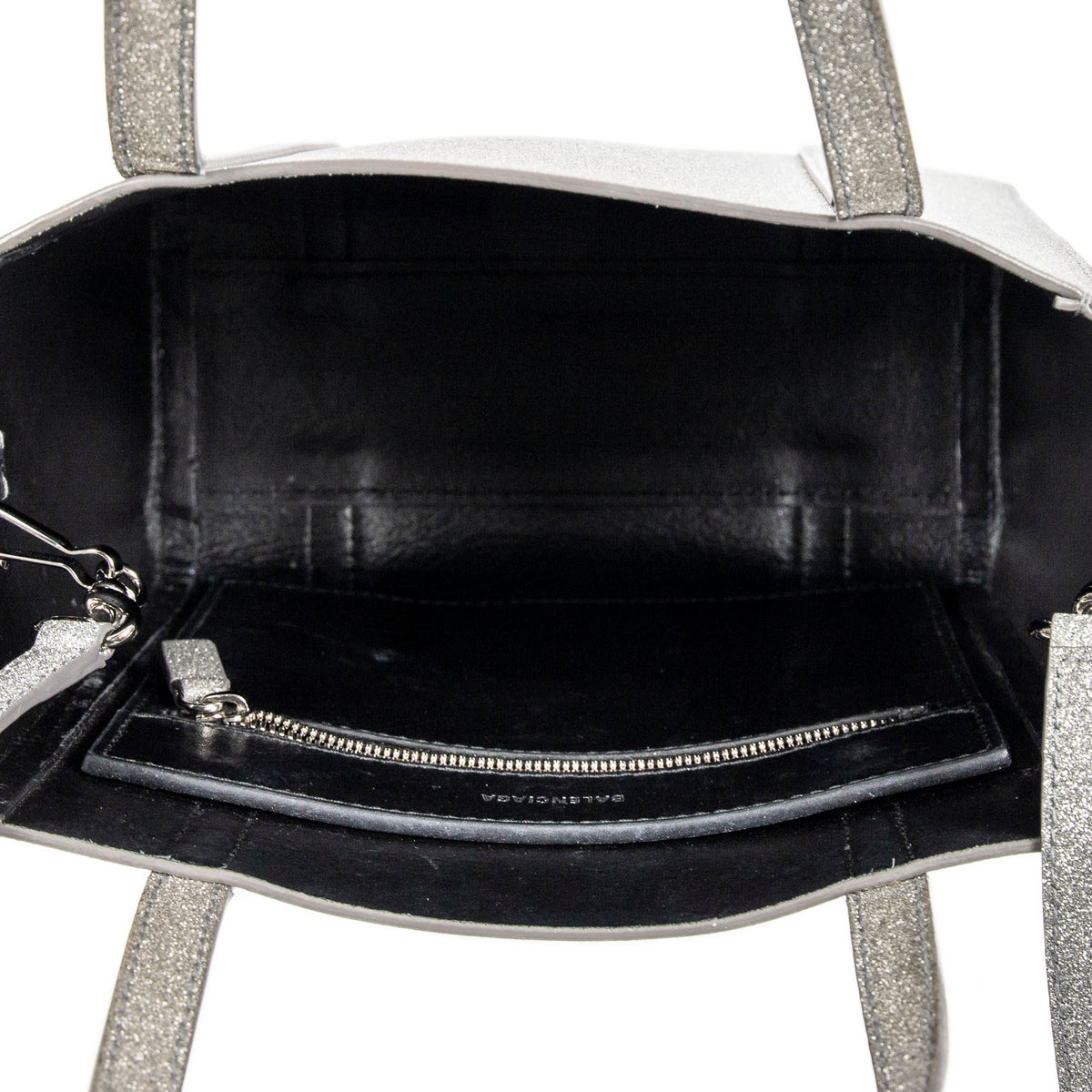 Everyday XXS Tote