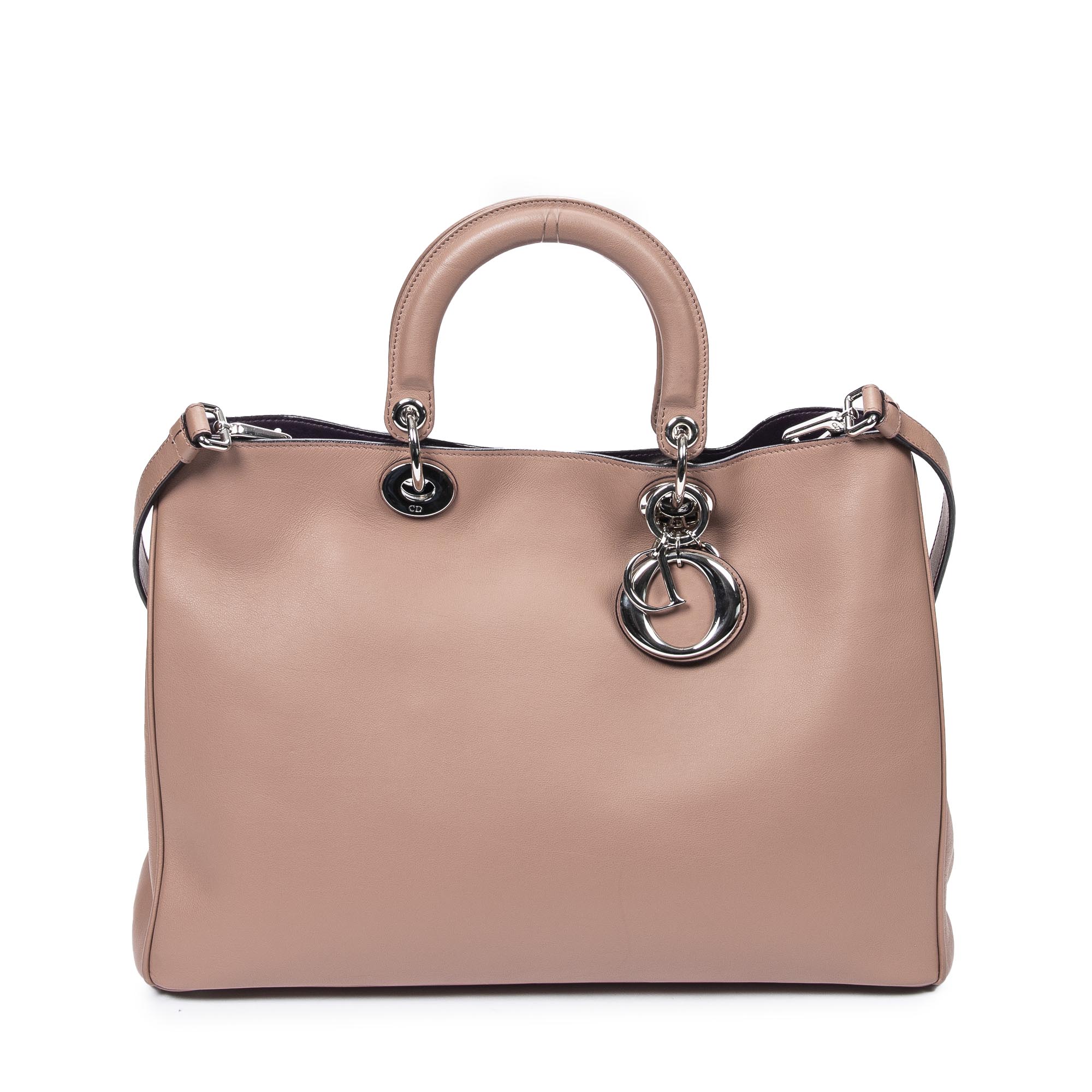 Large Shopper Tote