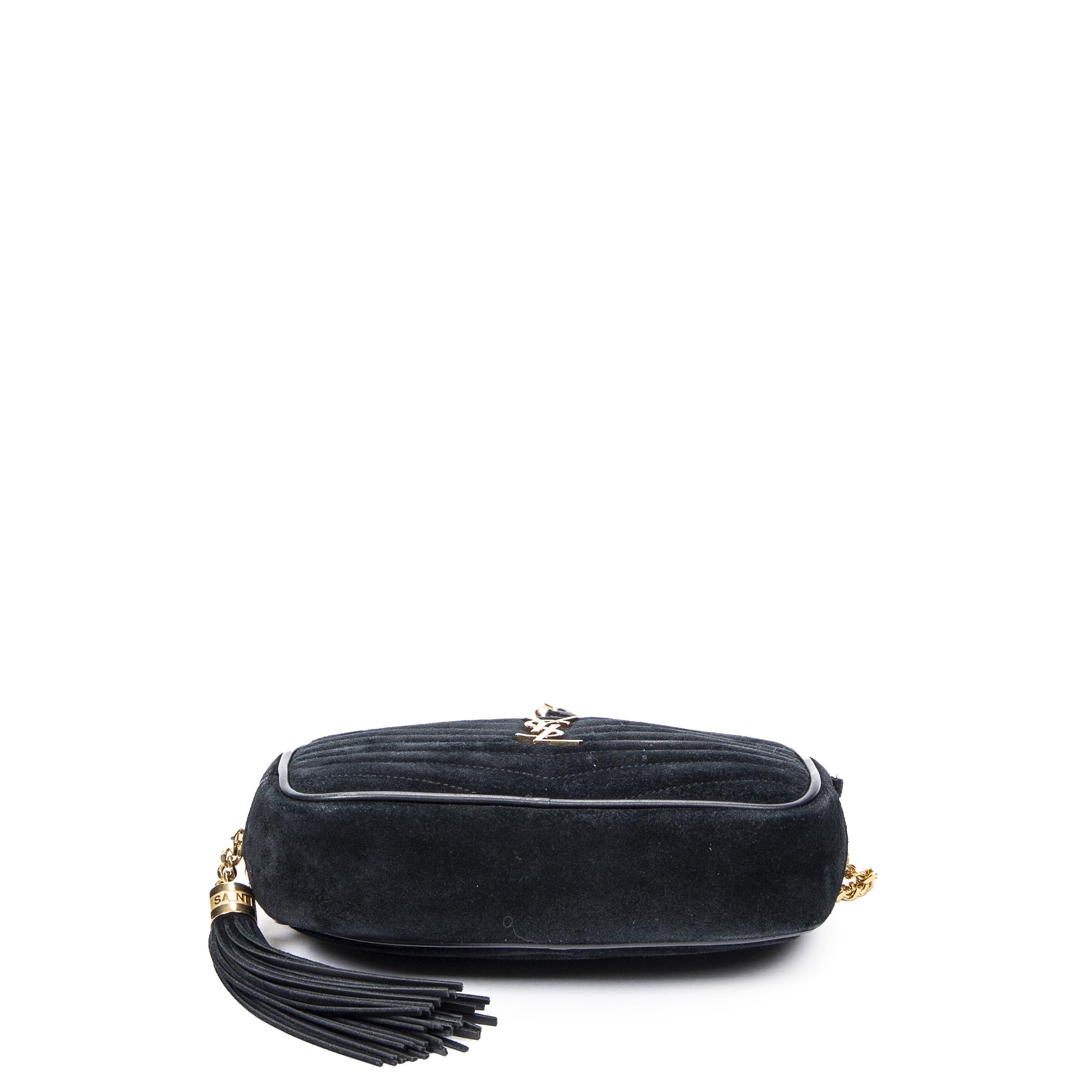 Mini Lou Camera Bag